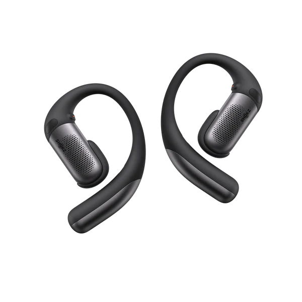 Open Your Ears to Performance