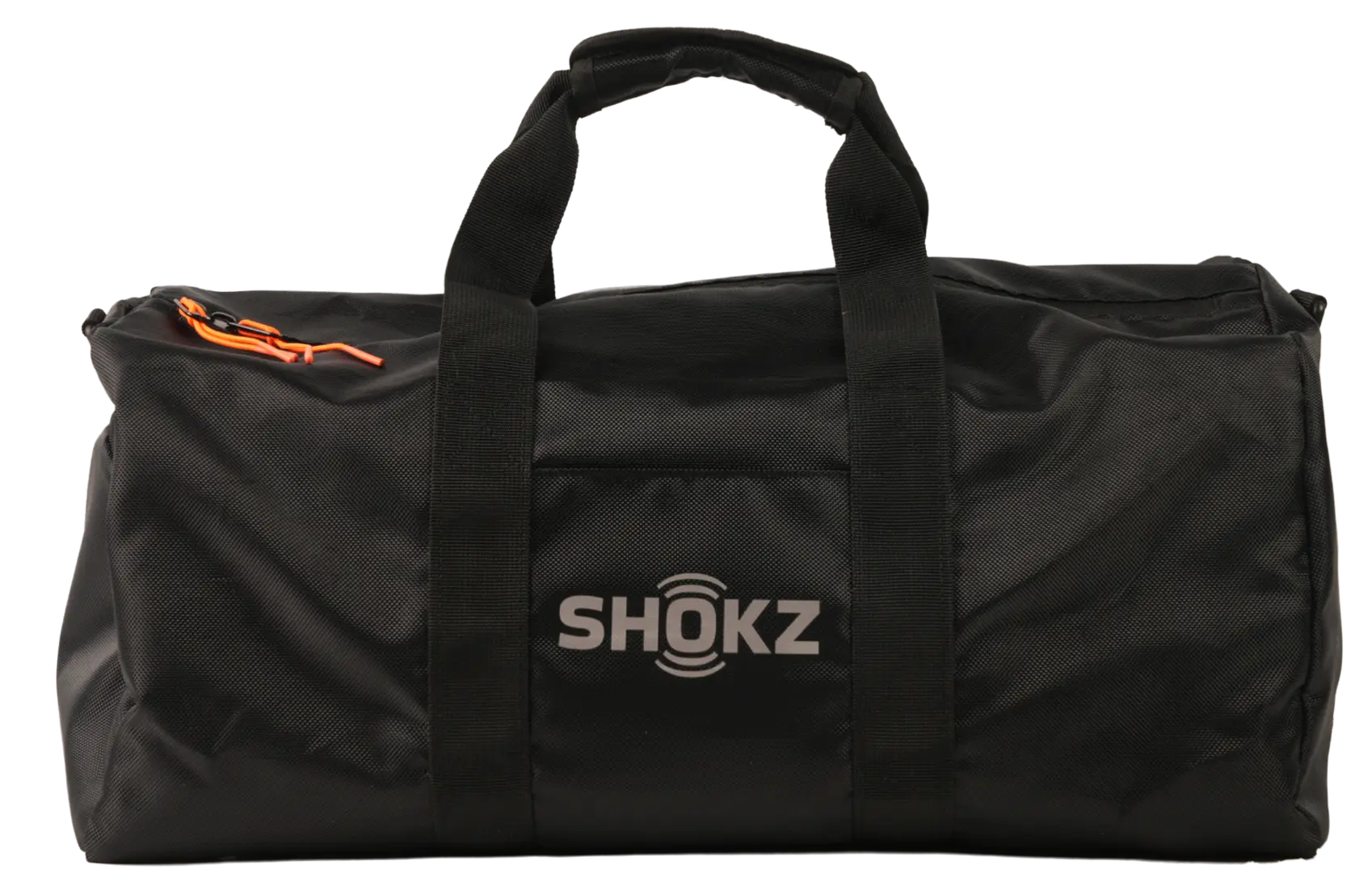 Gym Bag