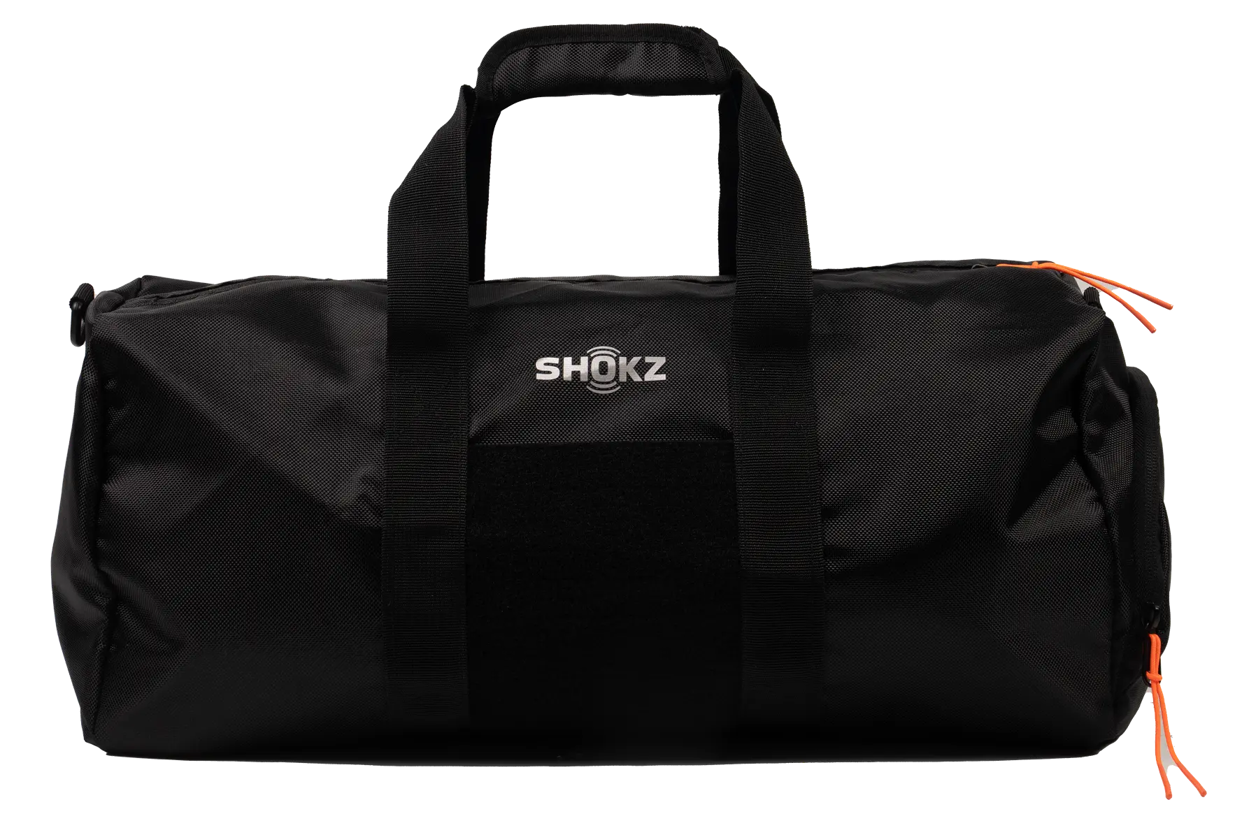 Gym Bag - Image 2