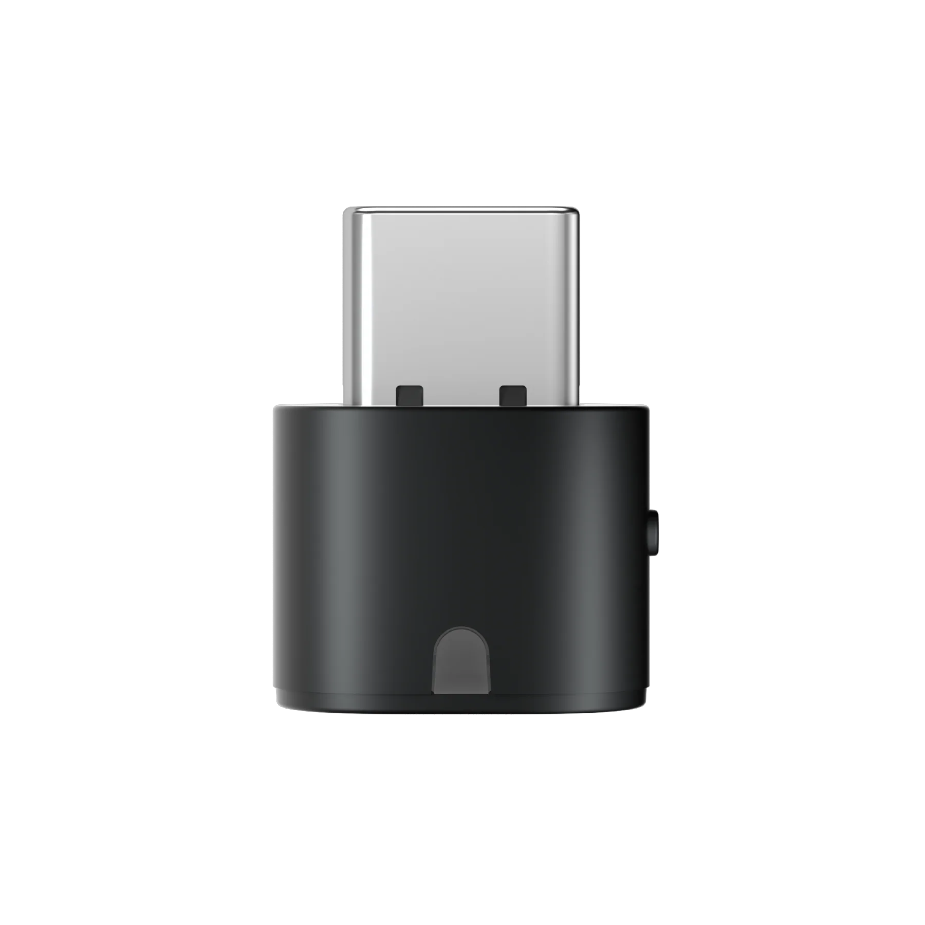 Wireless Adapter - Image 4