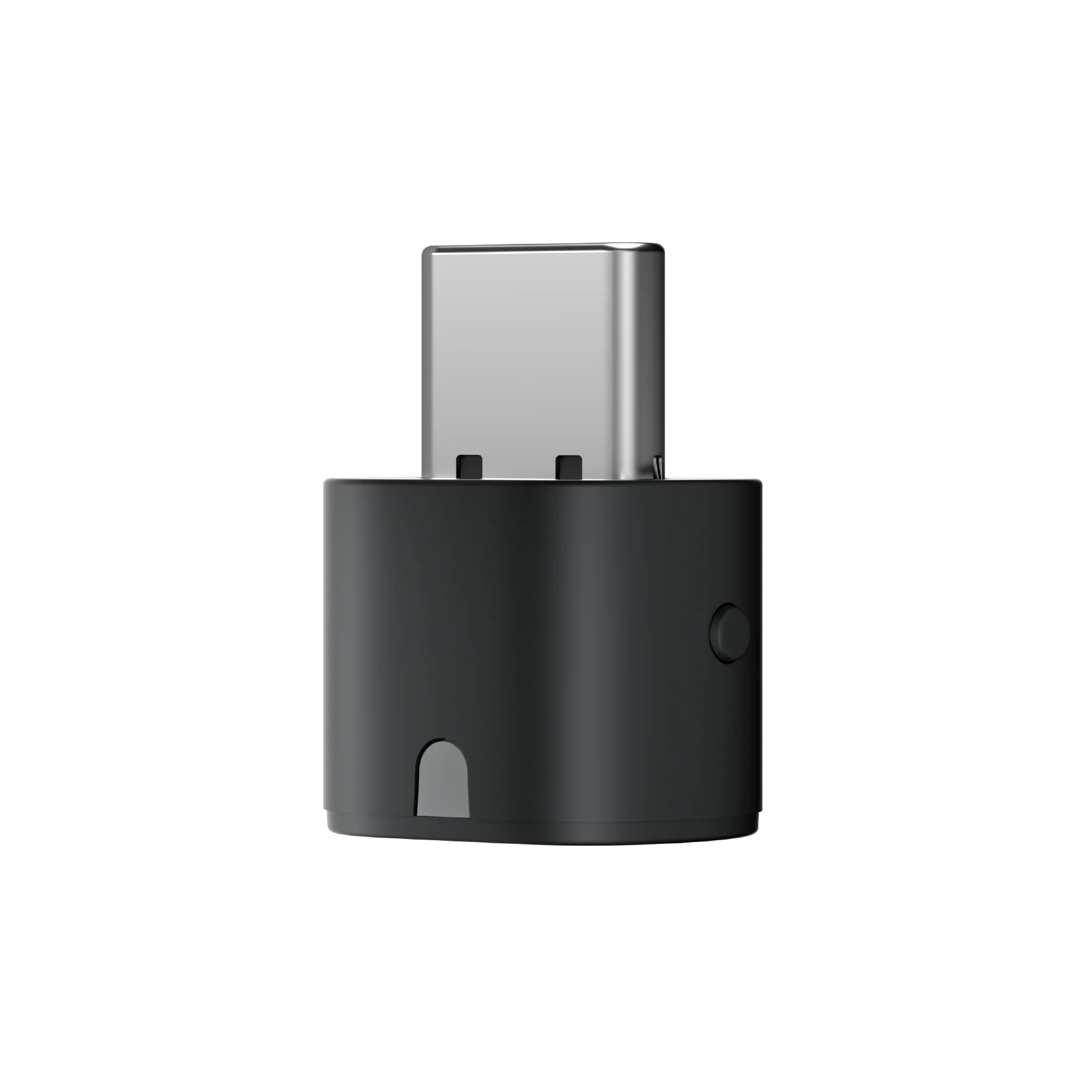 Wireless Adapter - Image 5