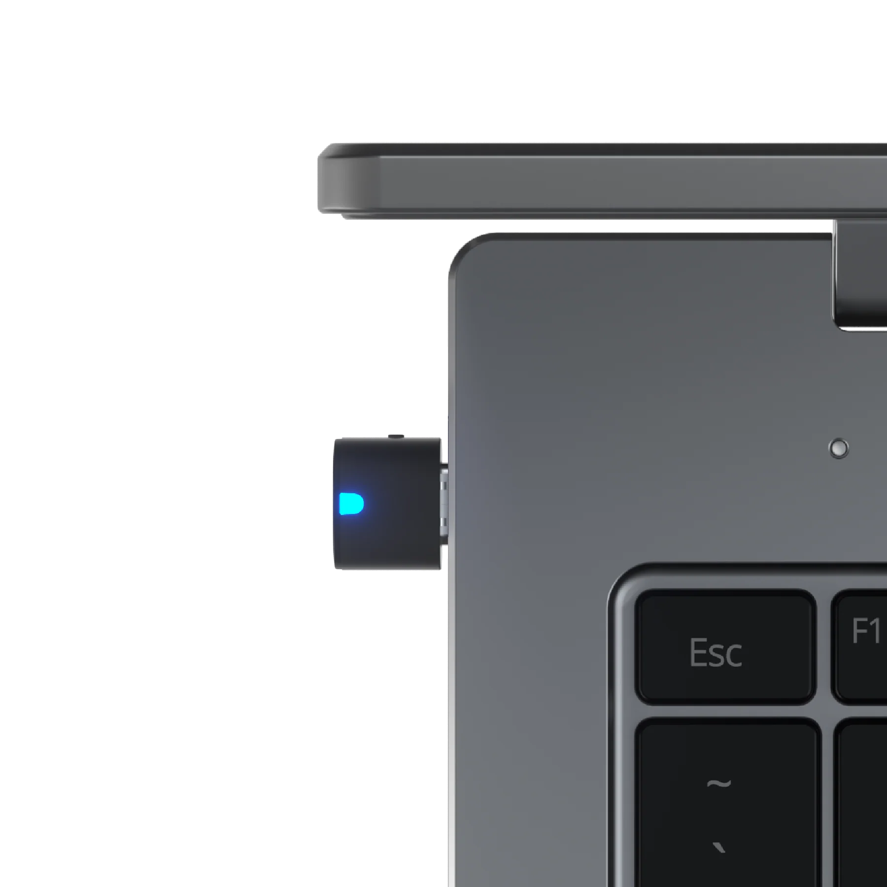 Wireless Adapter - Image 6