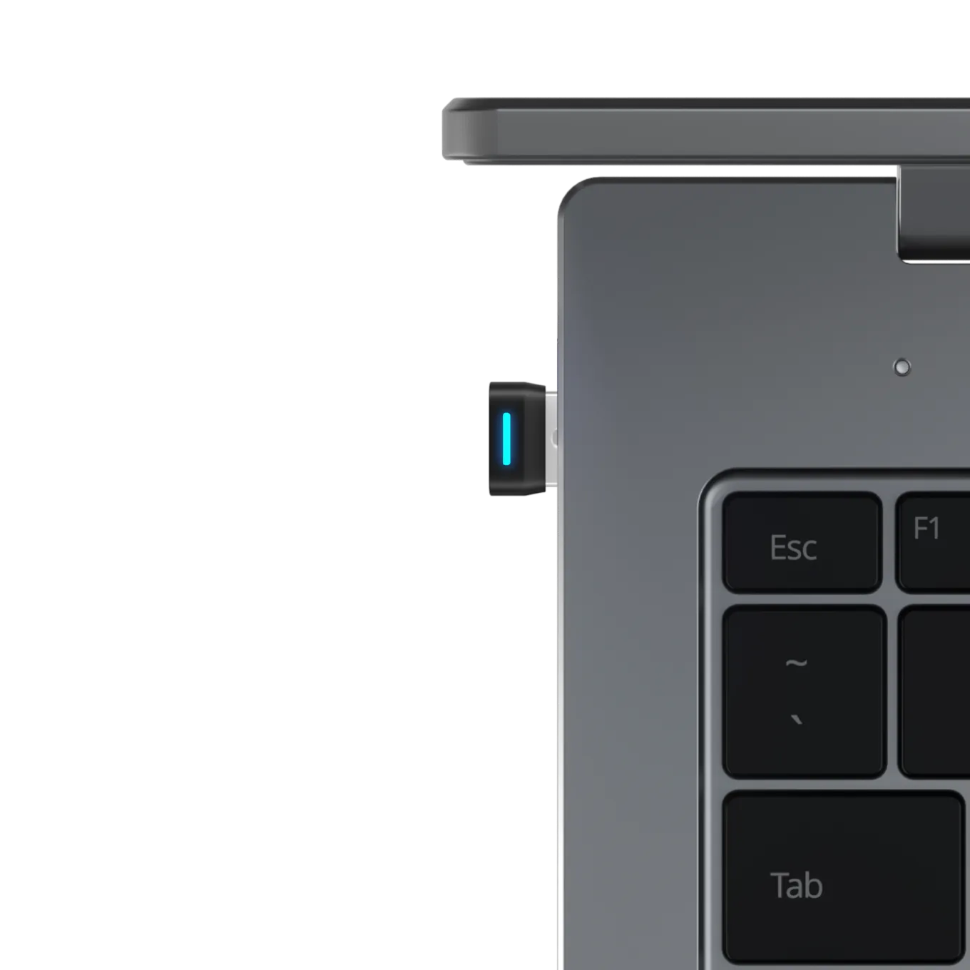 Loop120 Wireless Adapter - Image 3