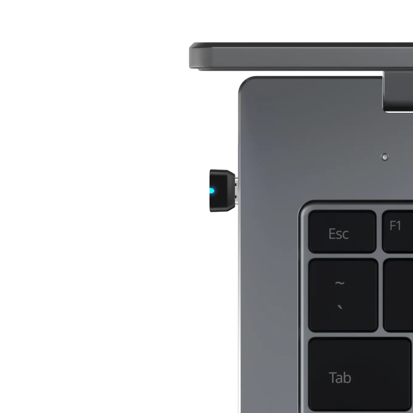 Loop120 Wireless Adapter - Image 6