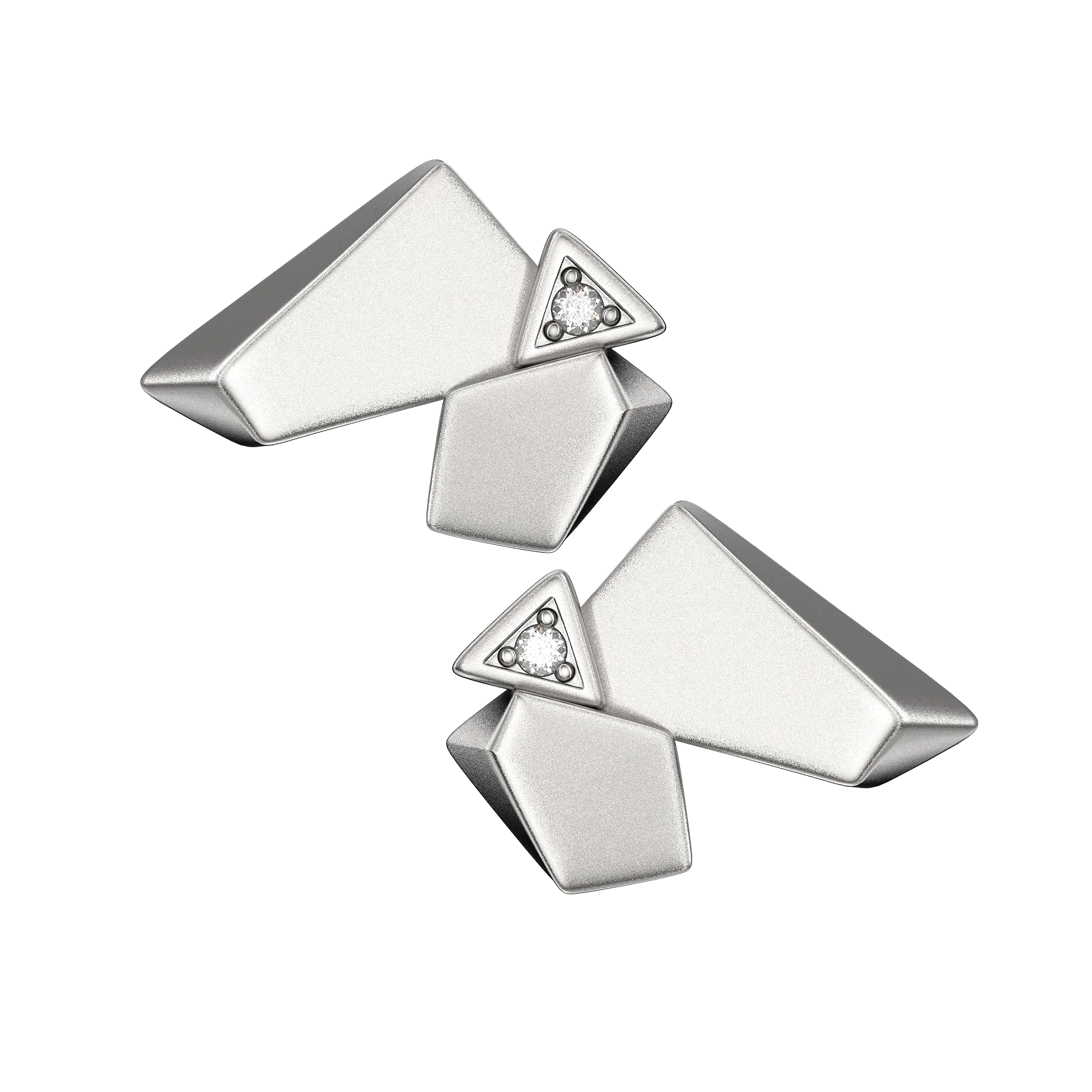 Meteorite Earbuds Accessory