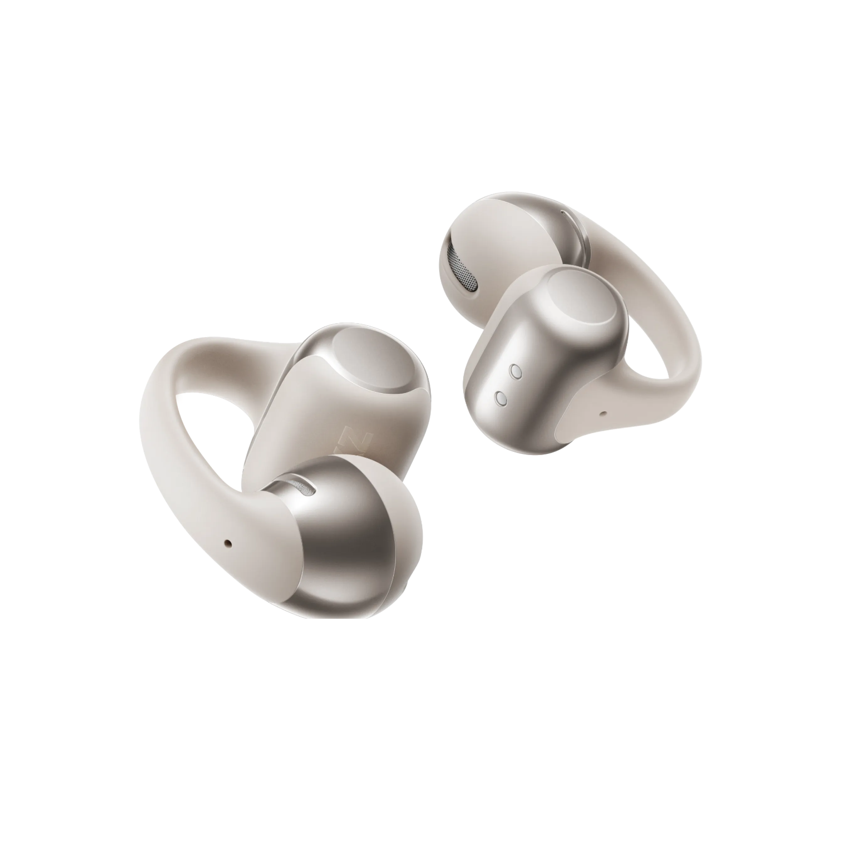 OpenDots ONE - Image 11