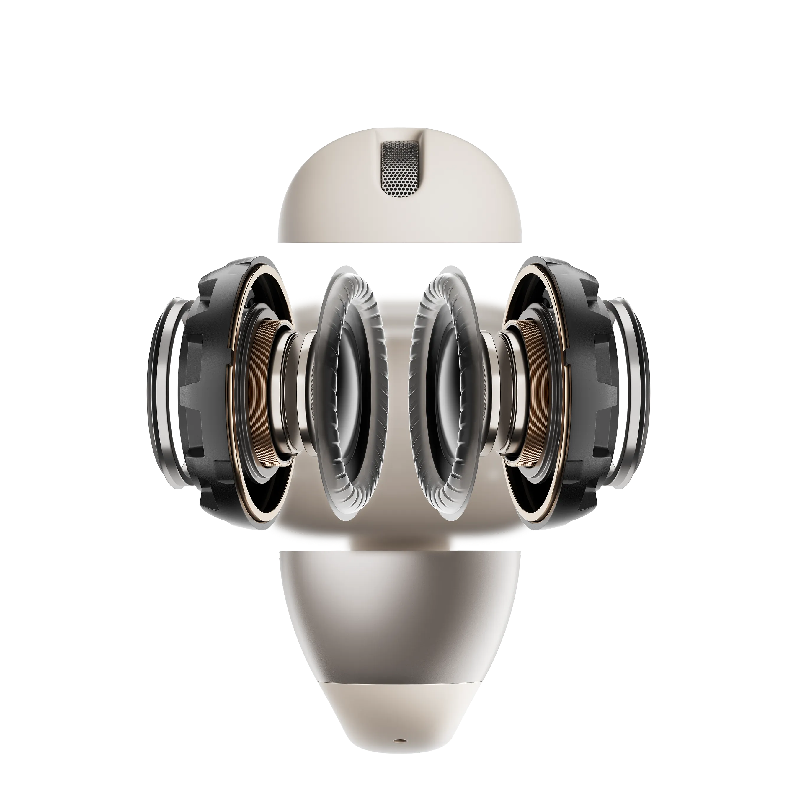 OpenDots ONE - Image 13