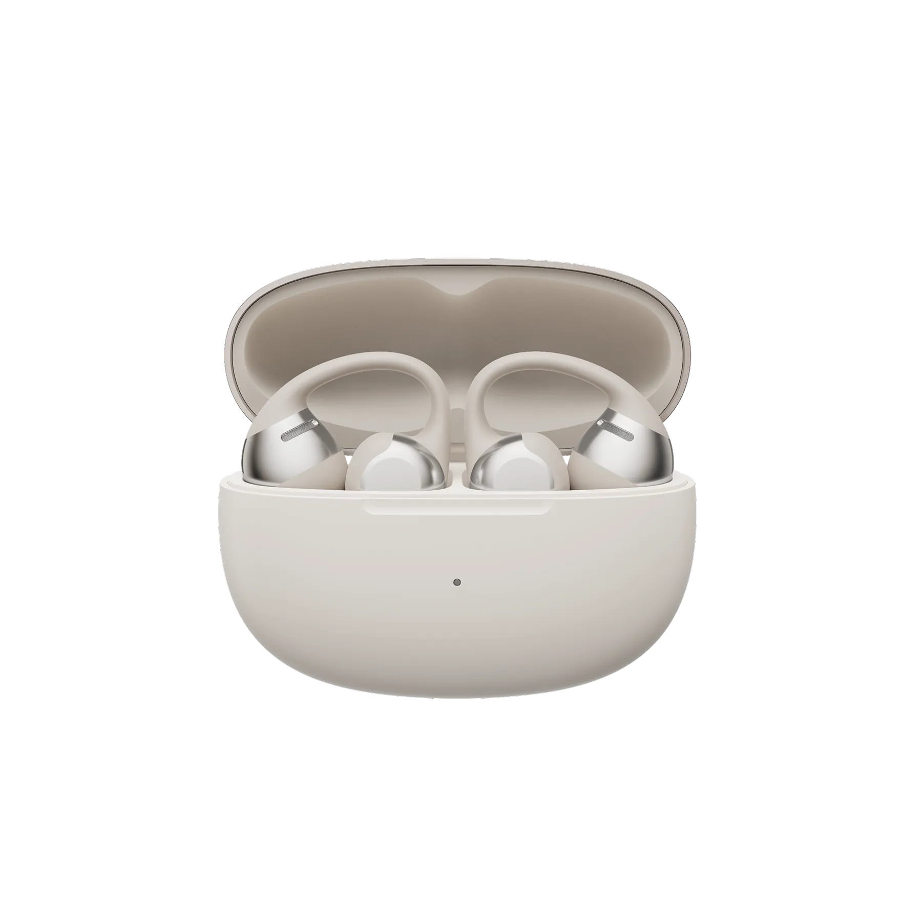 OpenDots ONE - Image 14