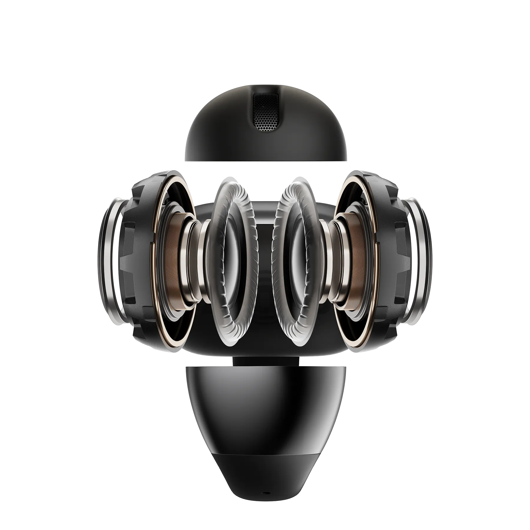 OpenDots ONE - Image 18