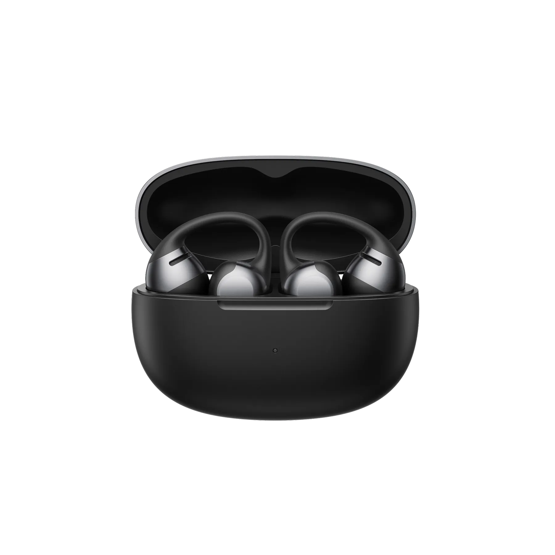OpenDots ONE - Image 19