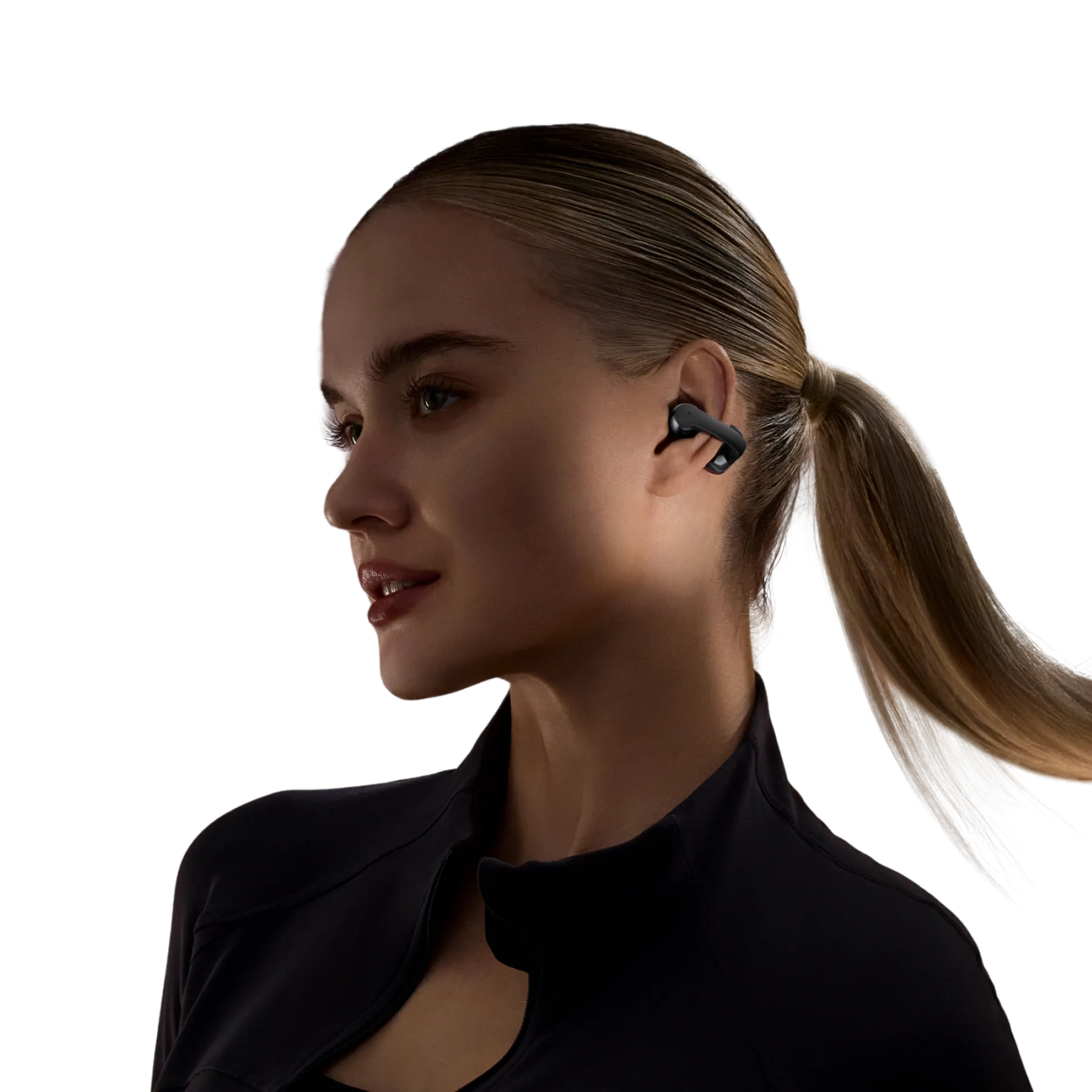 OpenDots ONE - Image 20