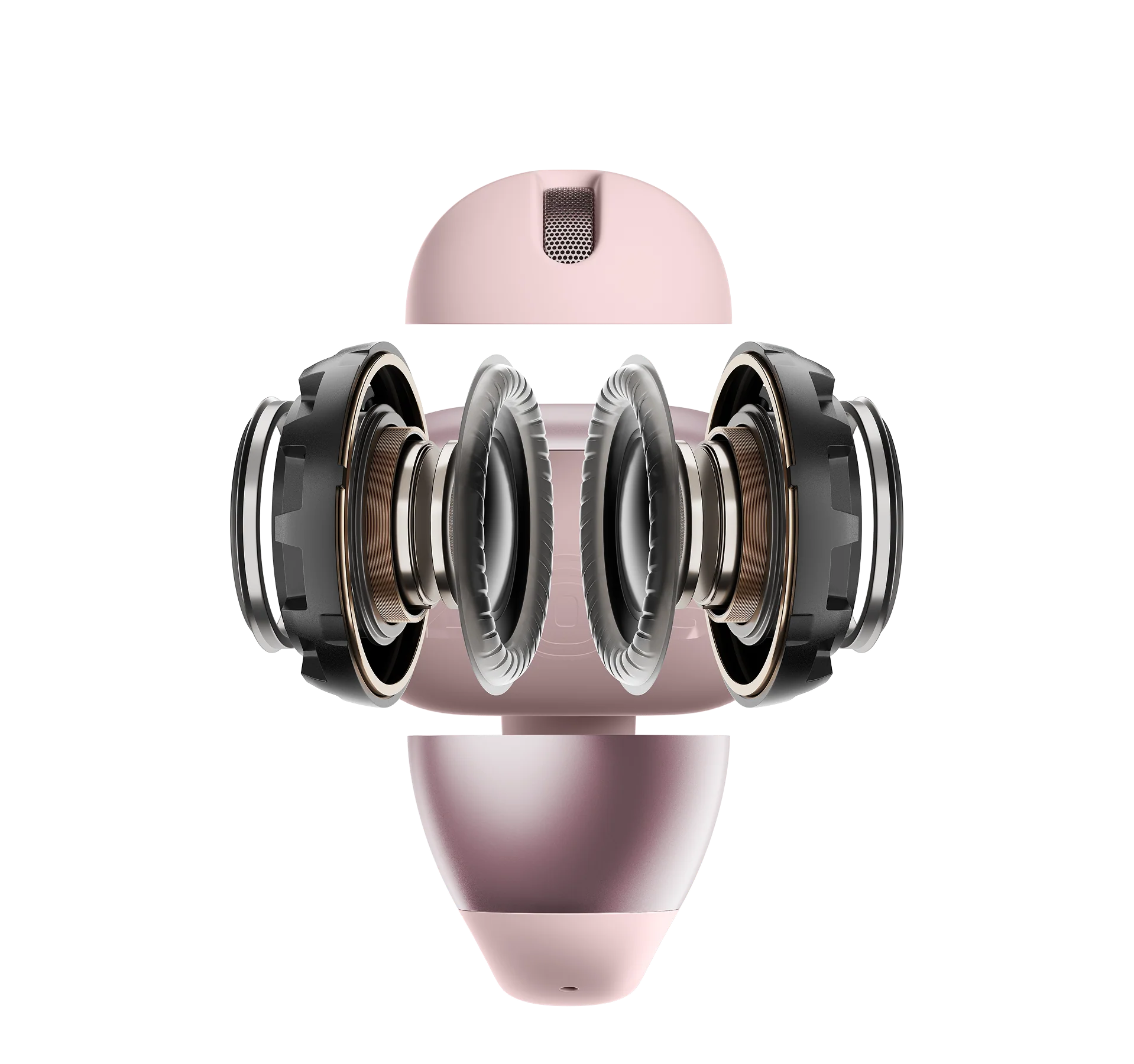 OpenDots ONE - Image 3