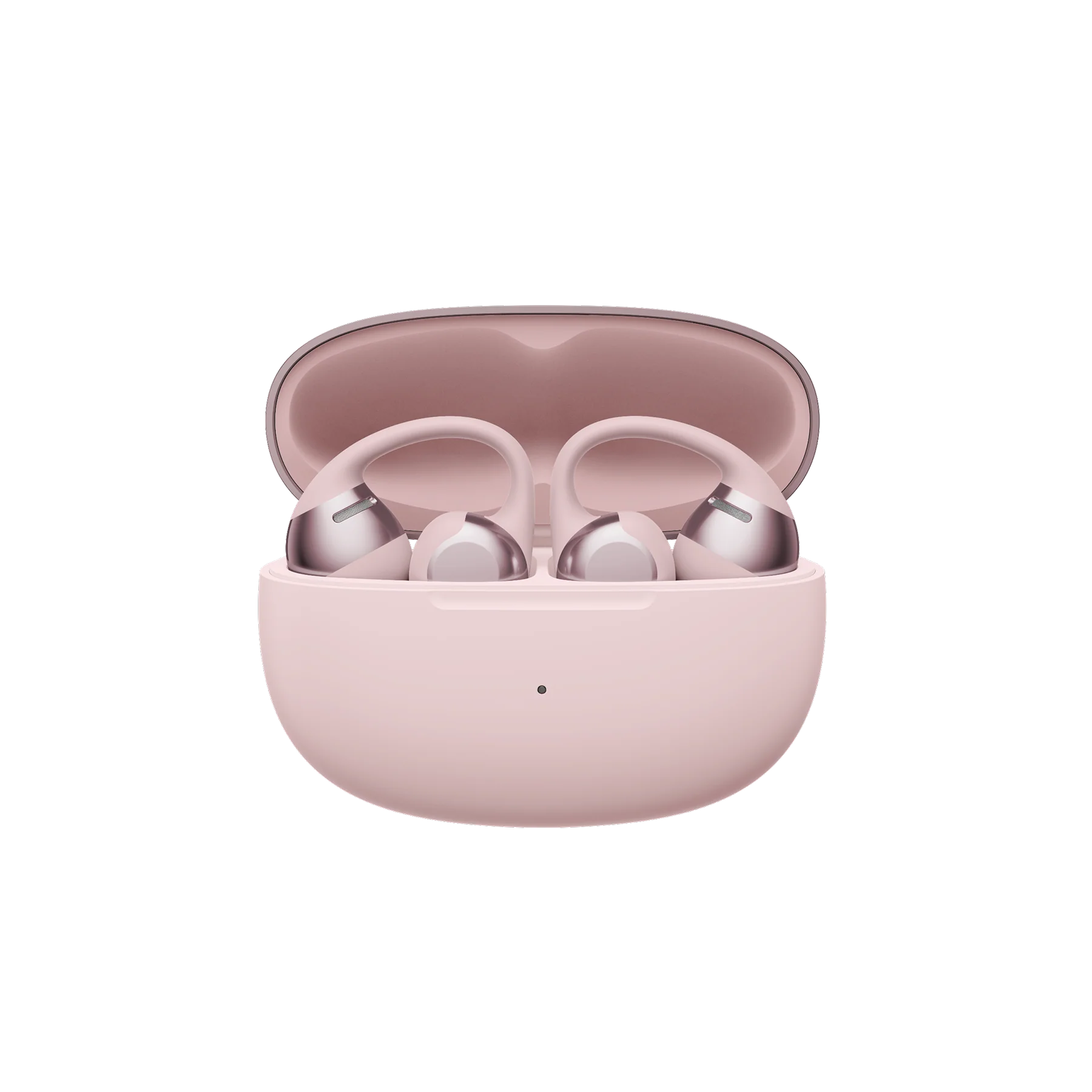 OpenDots ONE - Image 4