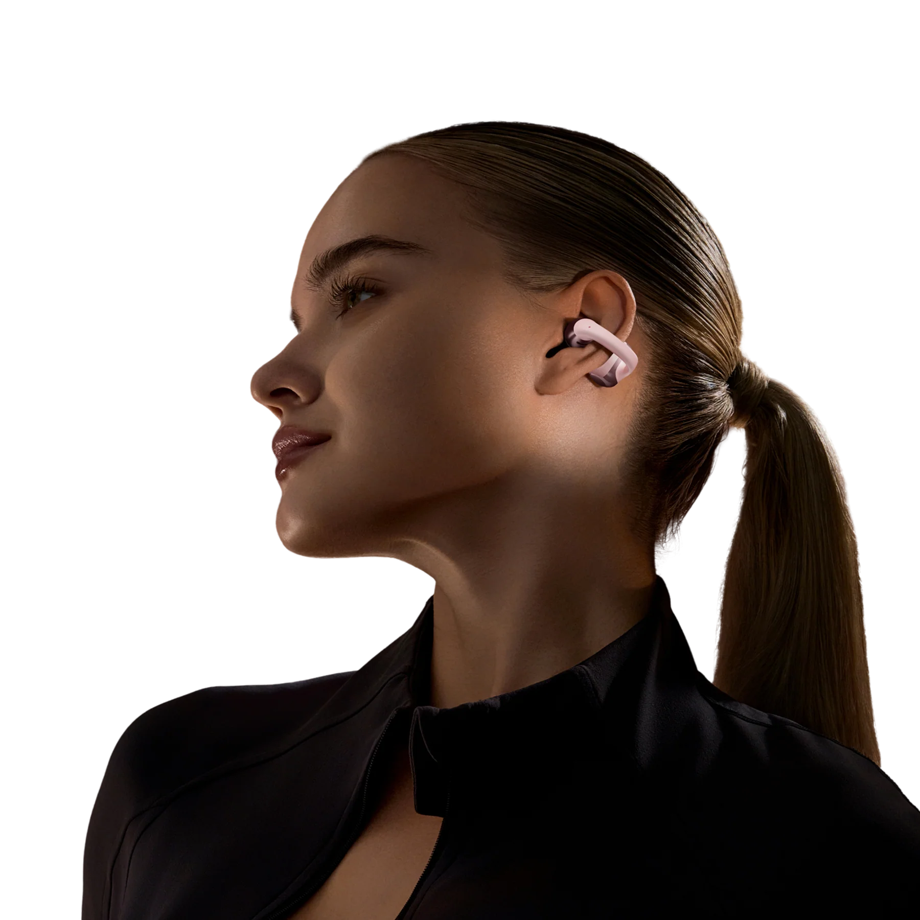 OpenDots ONE - Image 5