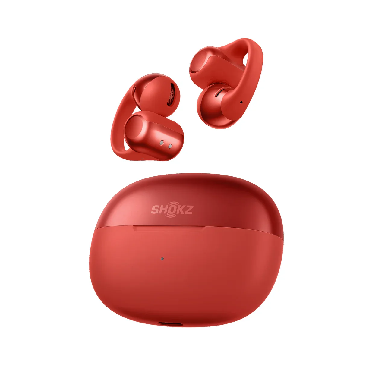 OpenDots ONE - Image 7