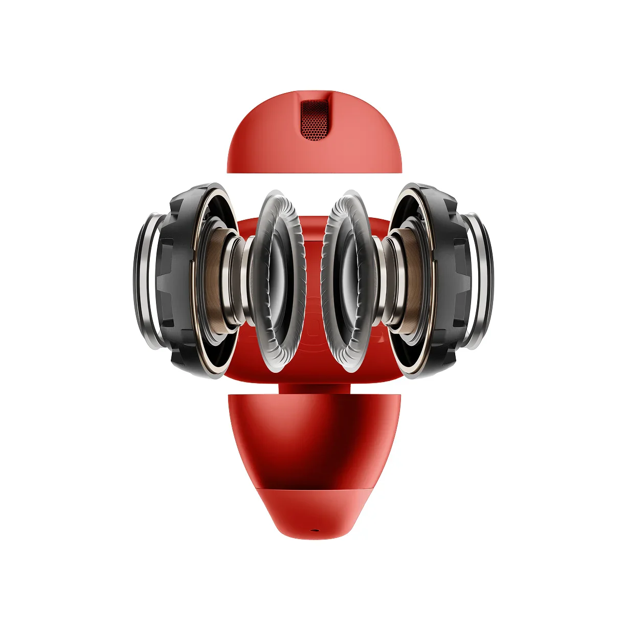 OpenDots ONE - Image 8