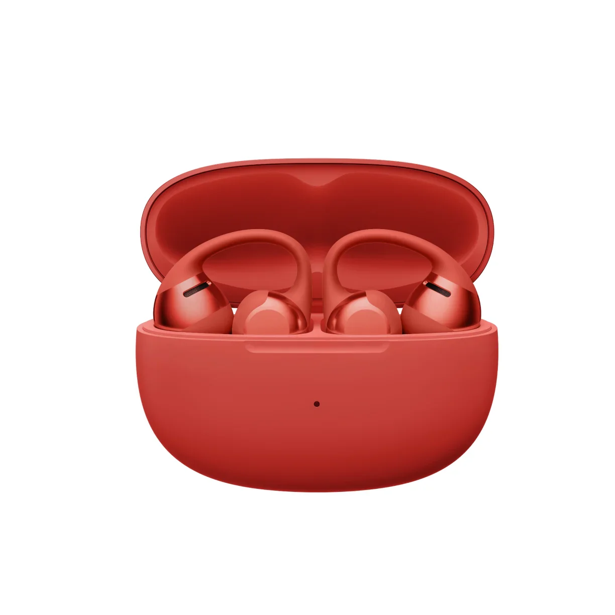 OpenDots ONE - Image 9