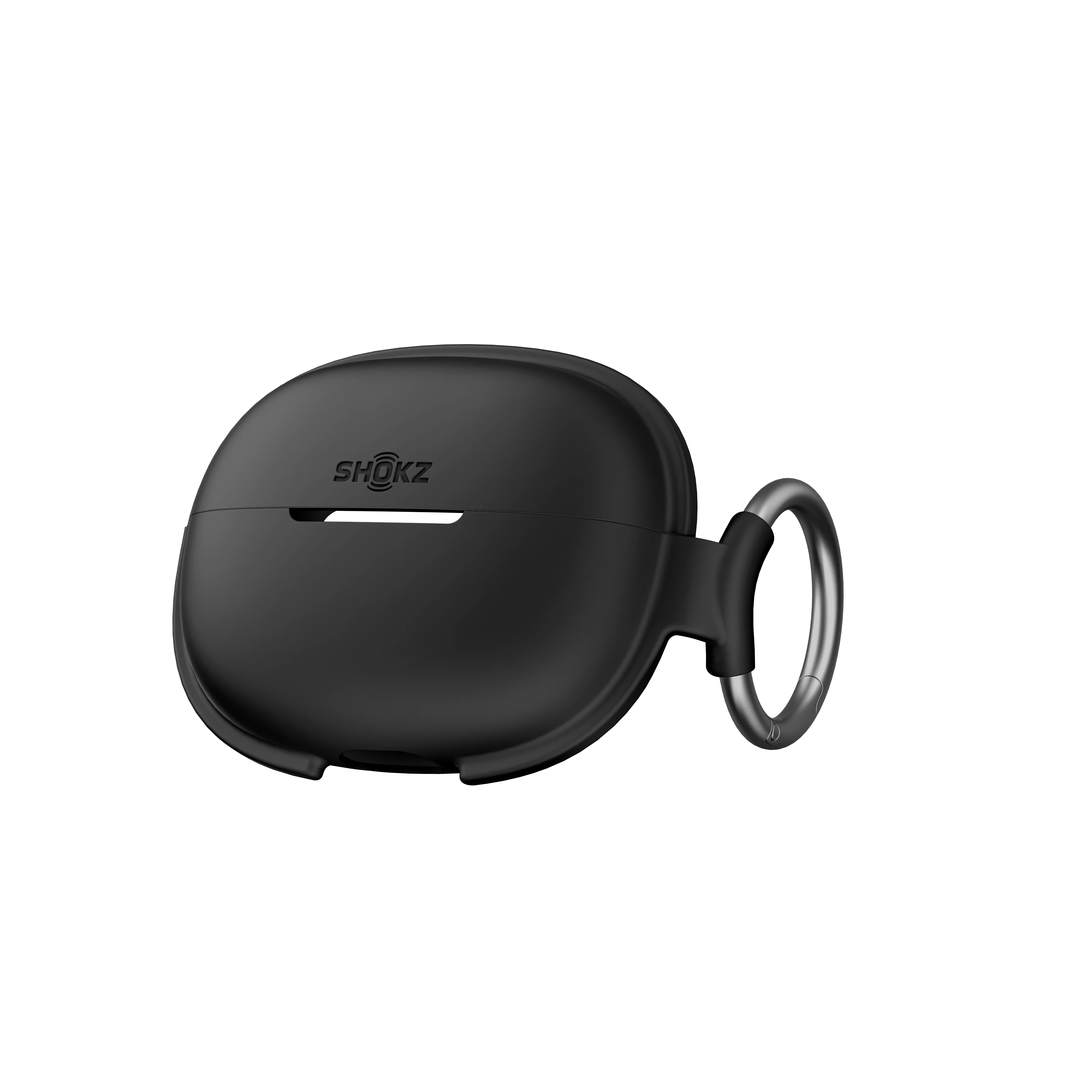 OpenDots ONE Case Cover - Image 2