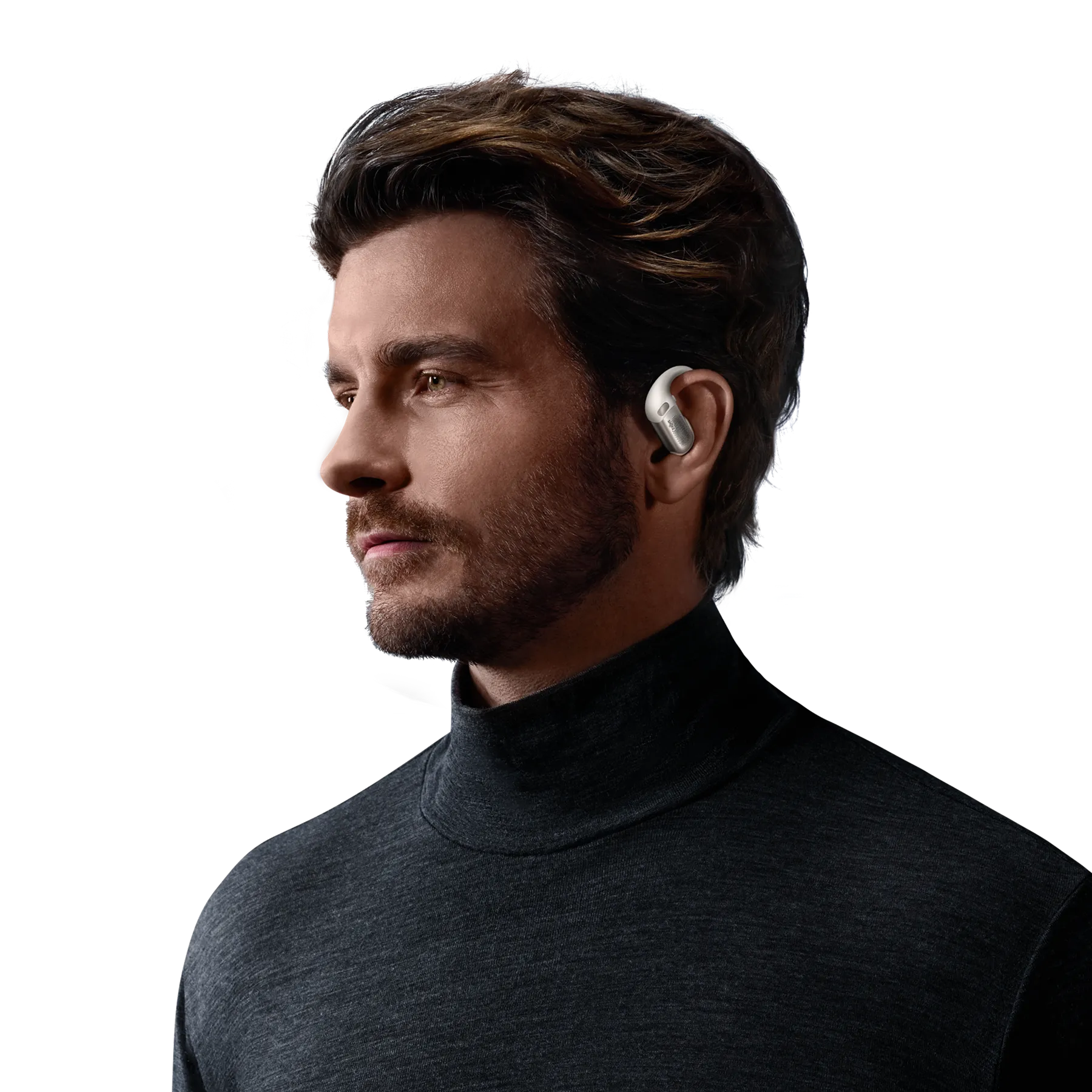 OpenFit Pro - Image 10