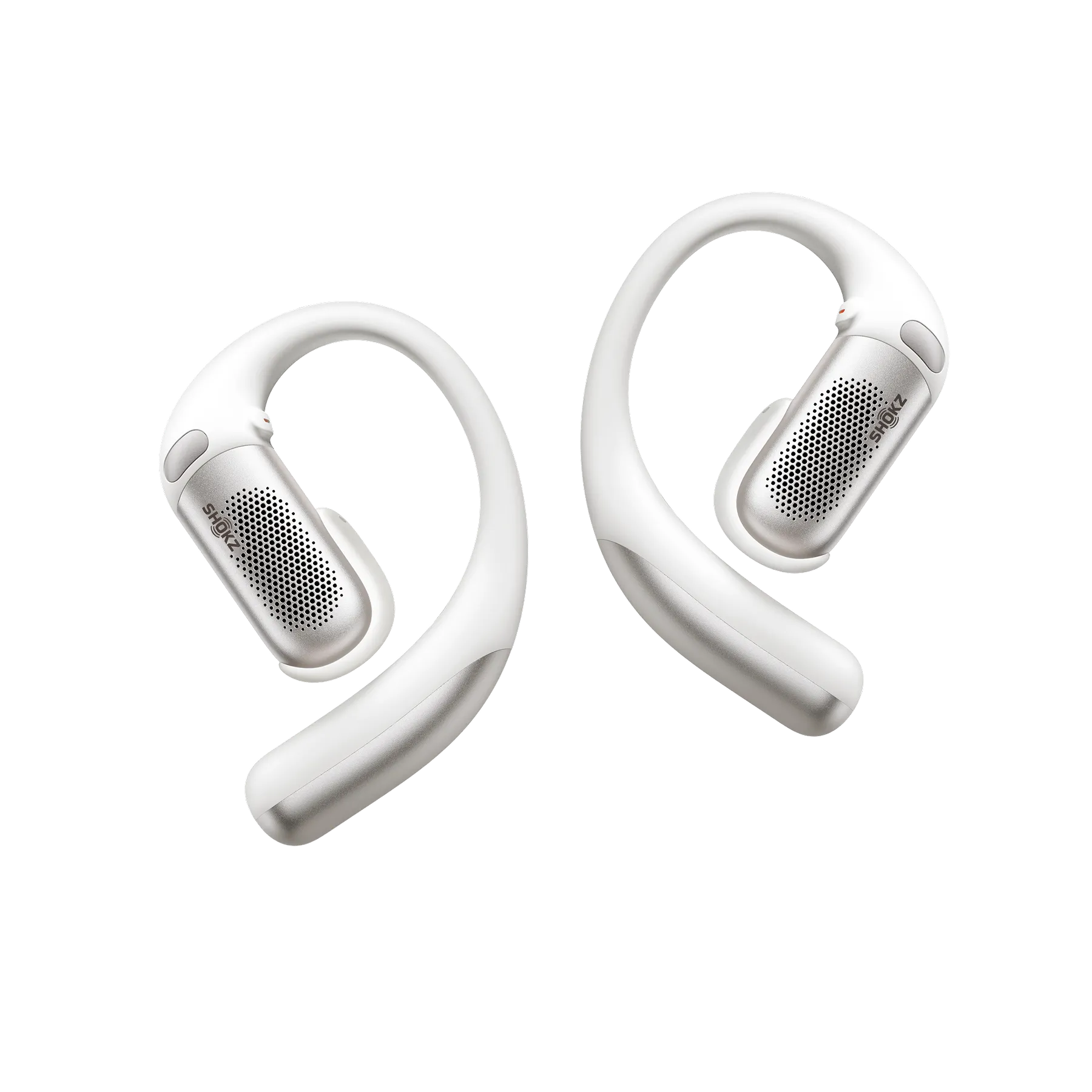 OpenFit Pro - Image 6
