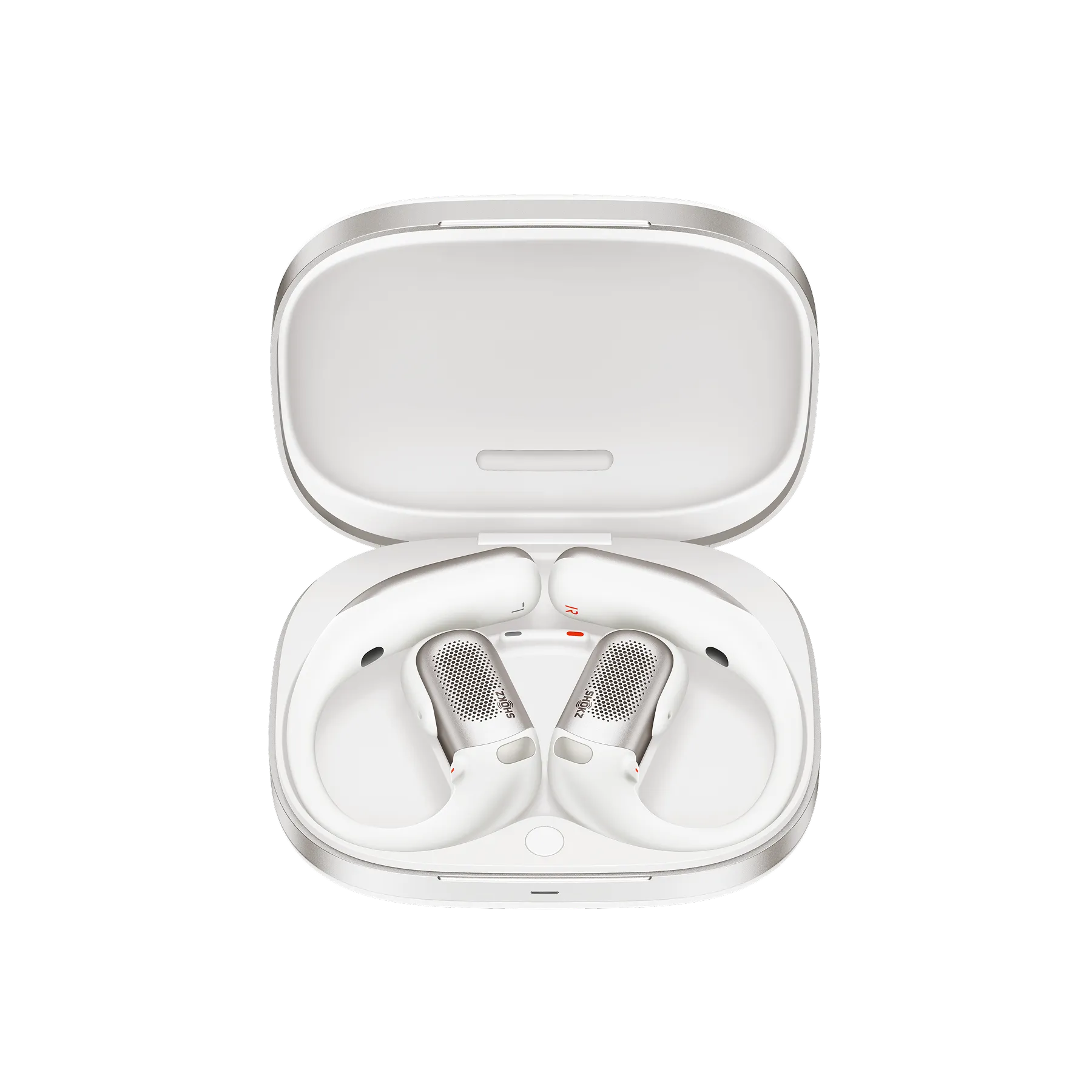 OpenFit Pro - Image 9