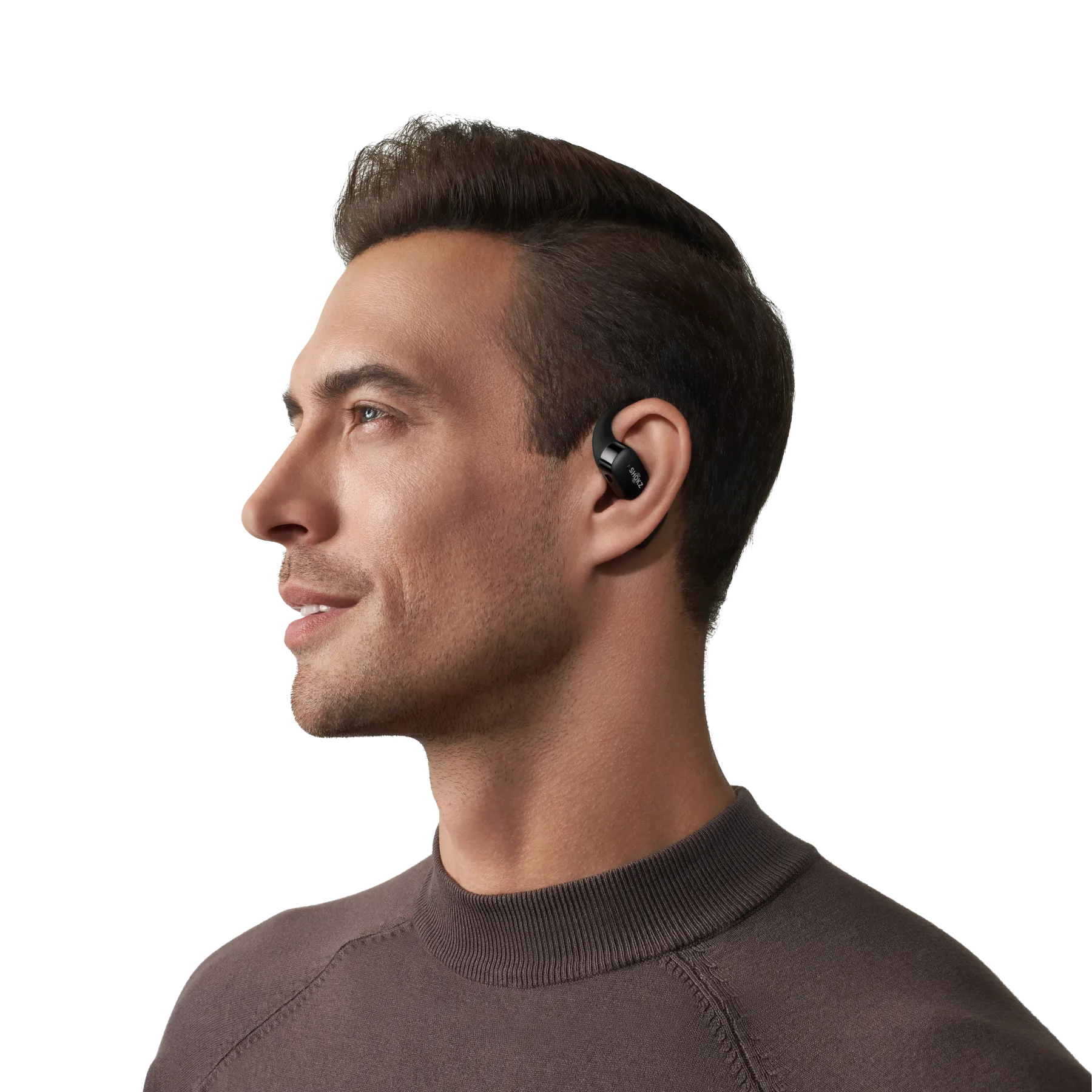 OpenFit (Refurbished) - Image 15