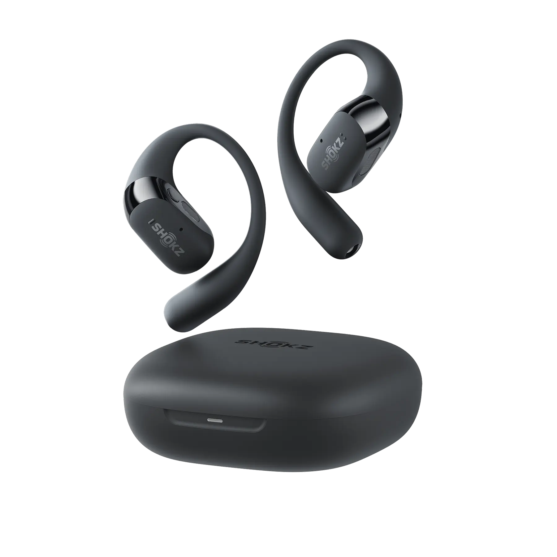 OpenFit 2+ - Image 17