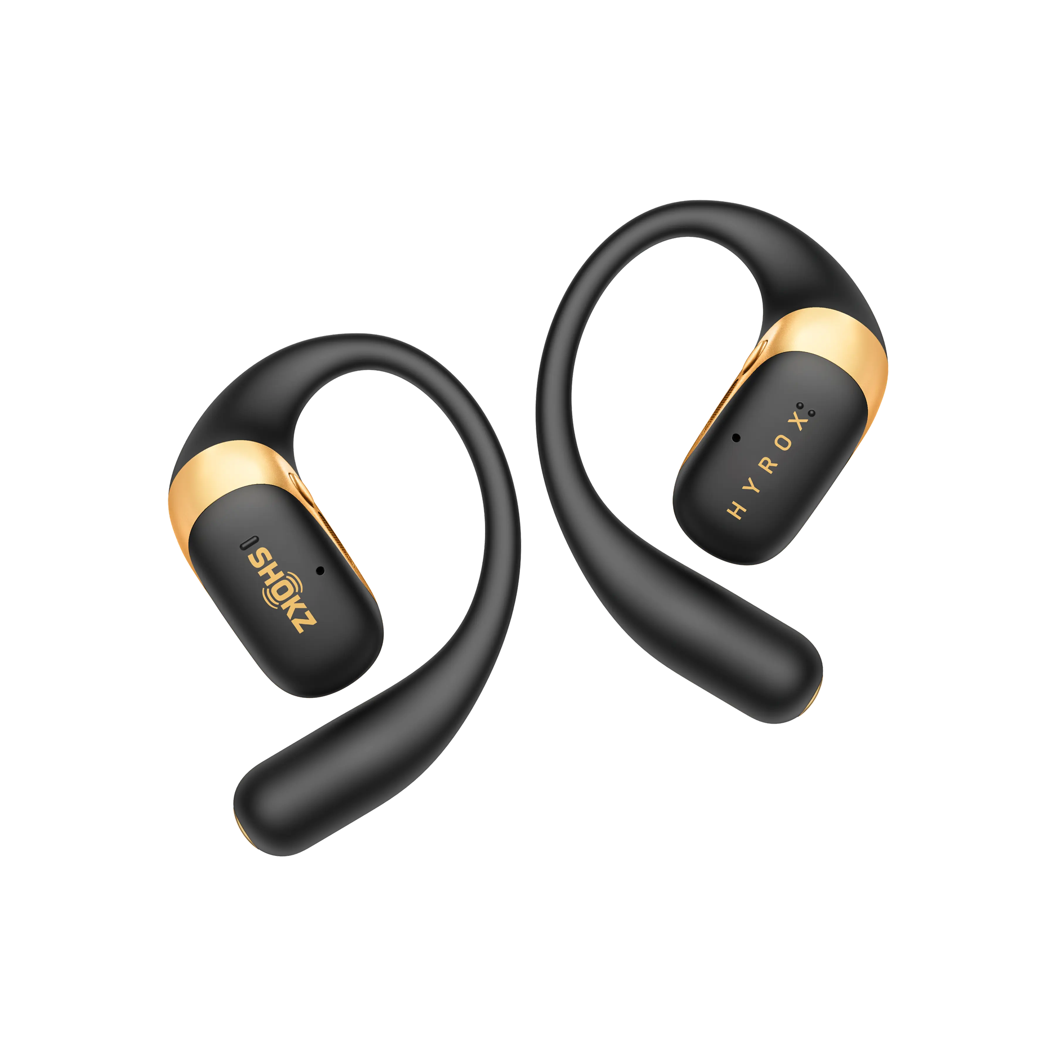 OpenFit 2+ - Image 6