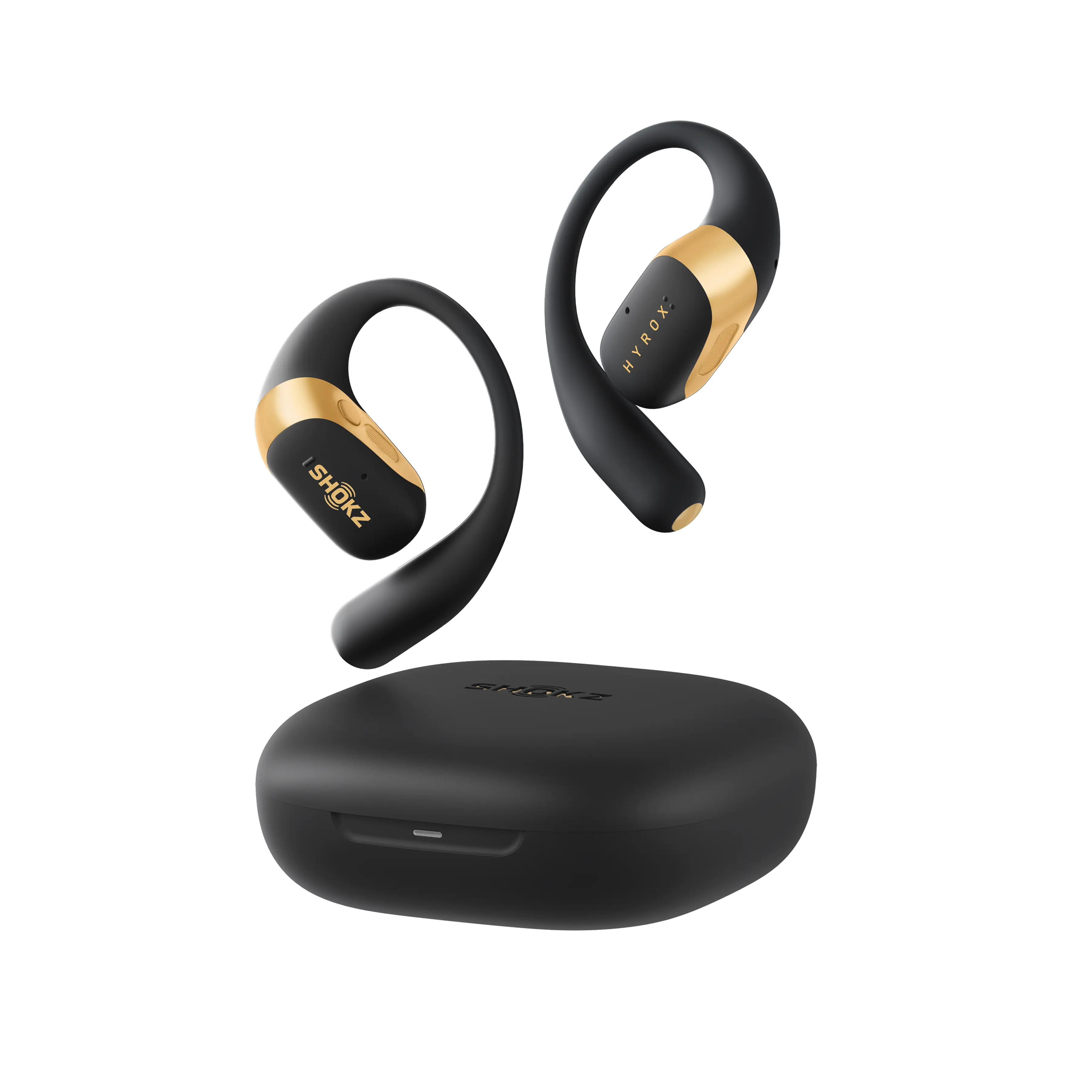 OpenFit 2+ - Image 7