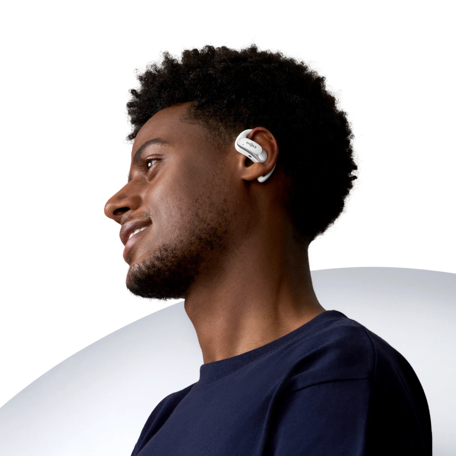 OpenFit Air - Image 10
