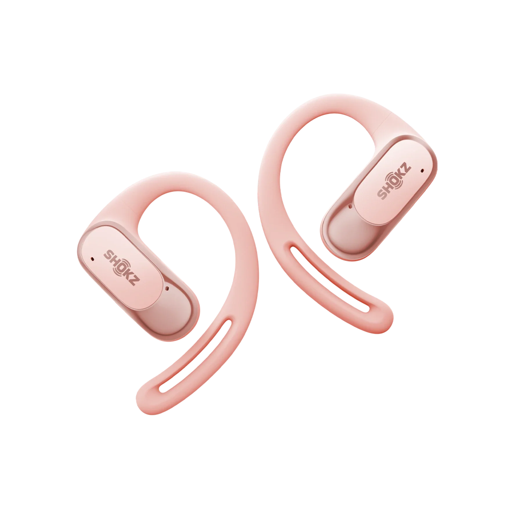 OpenFit Air - Image 11