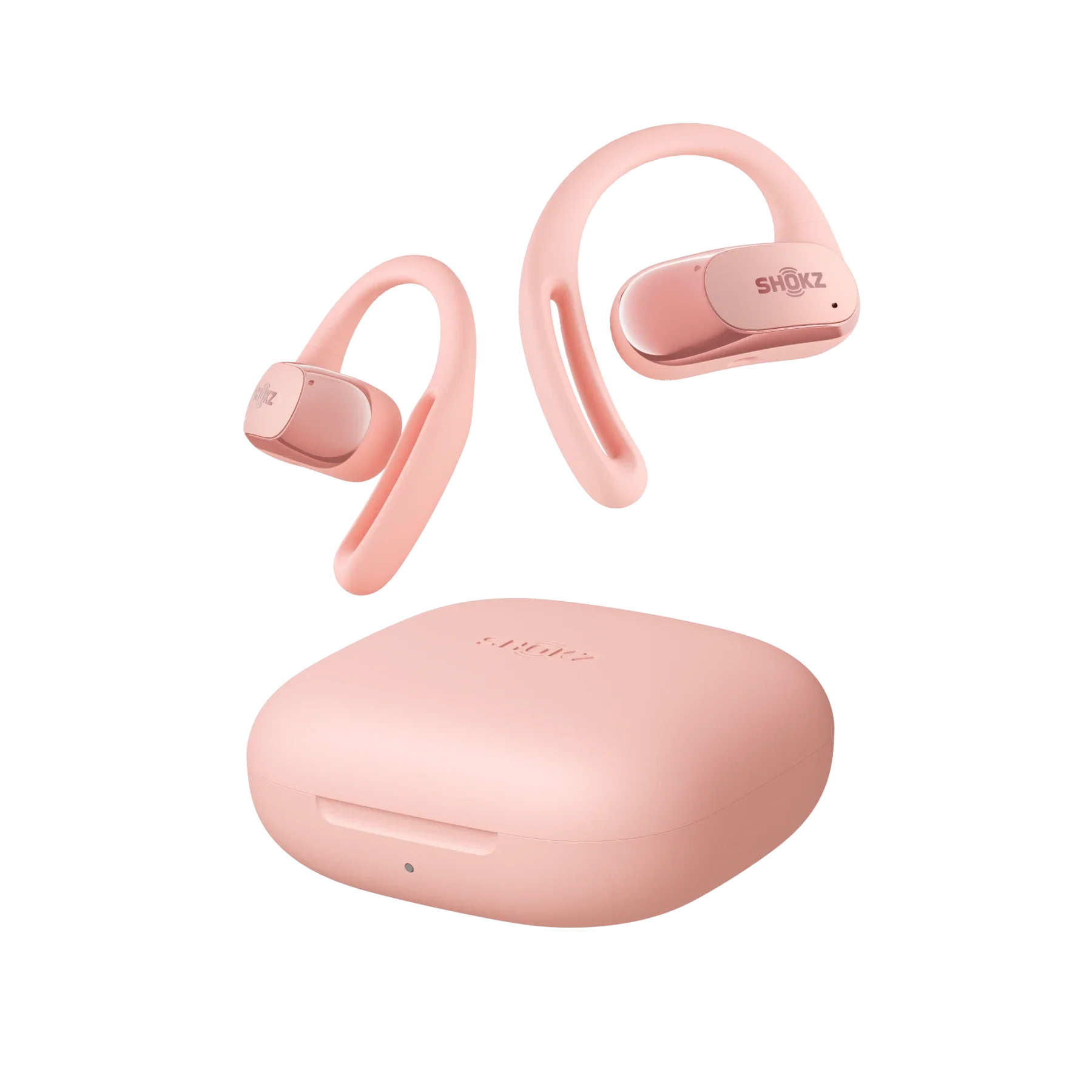 OpenFit Air - Image 13