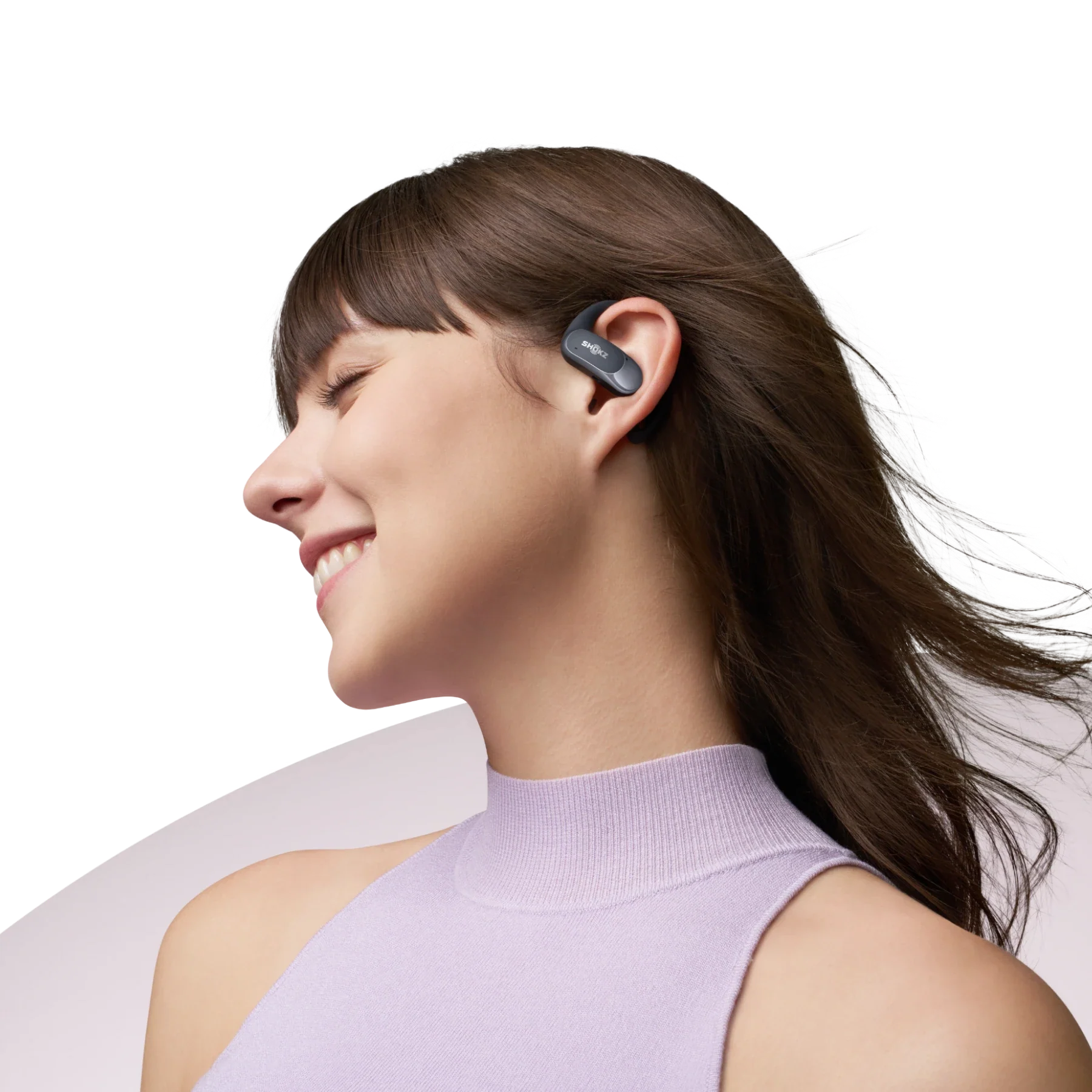 OpenFit Air - Image 5