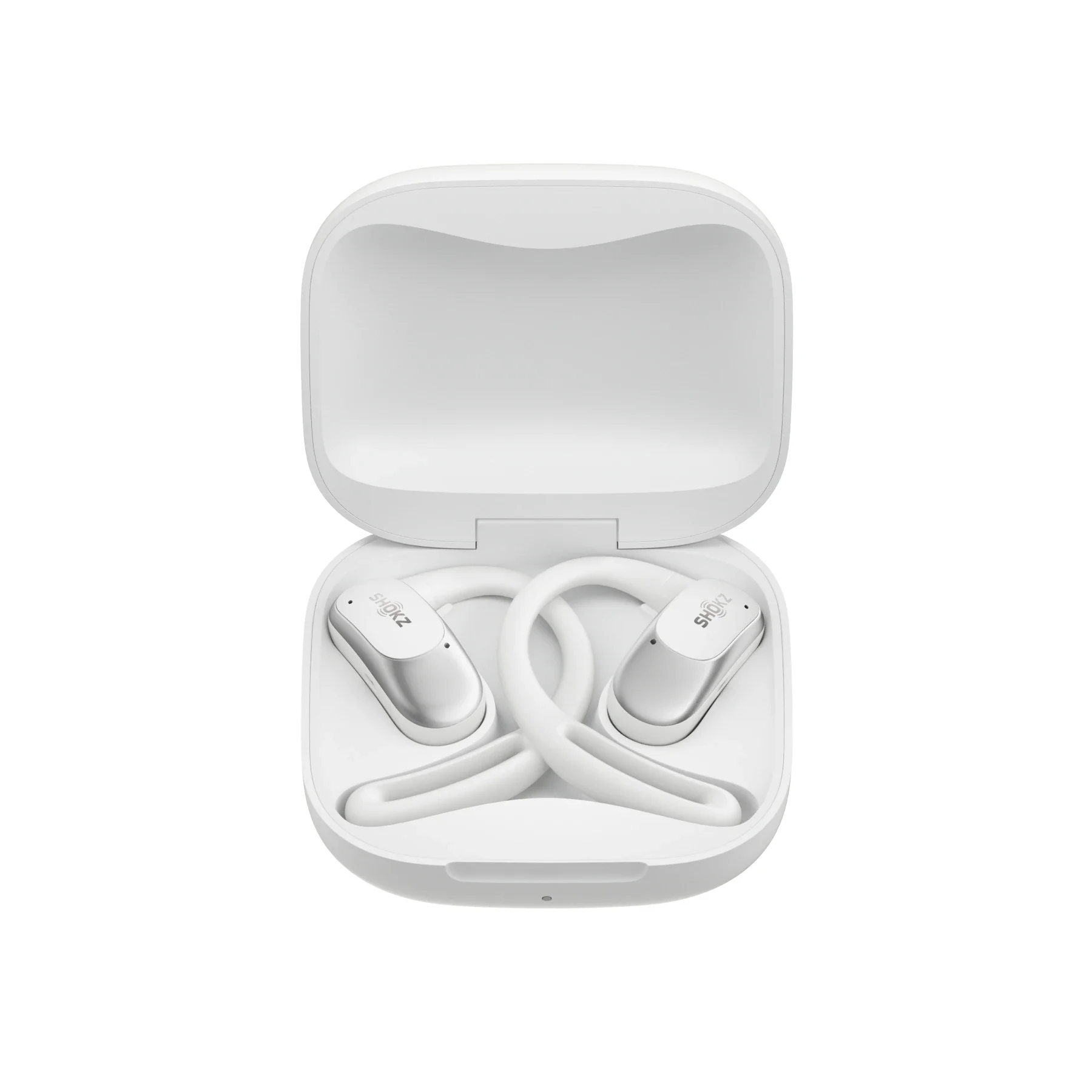 OpenFit Air - Image 7