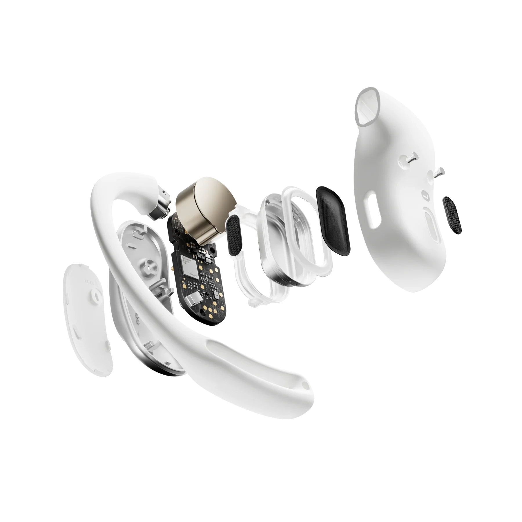 OpenFit Air - Image 9