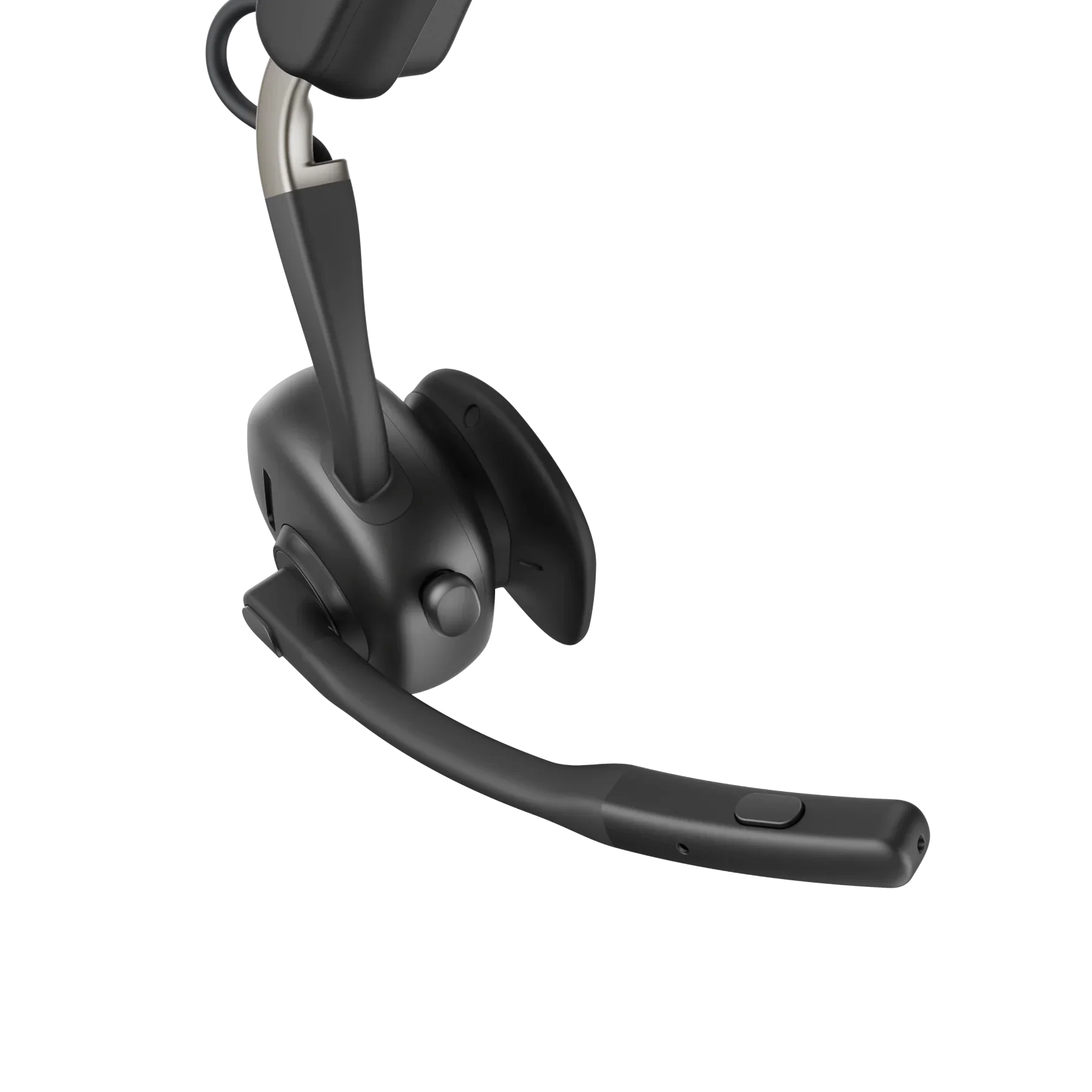 OpenMeet - Image 13