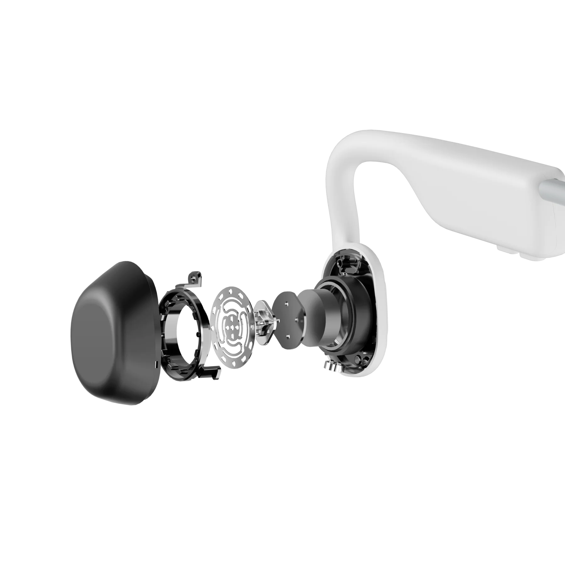 OpenMove - Image 18