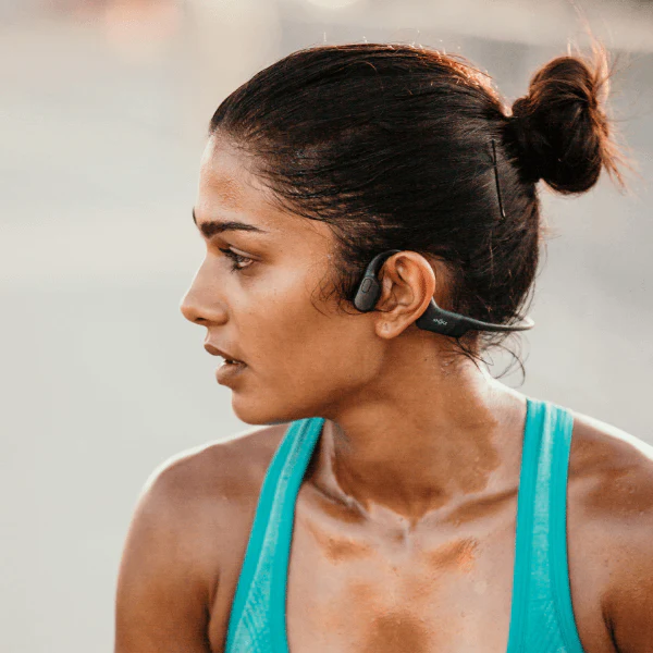 OpenRun - Image 5