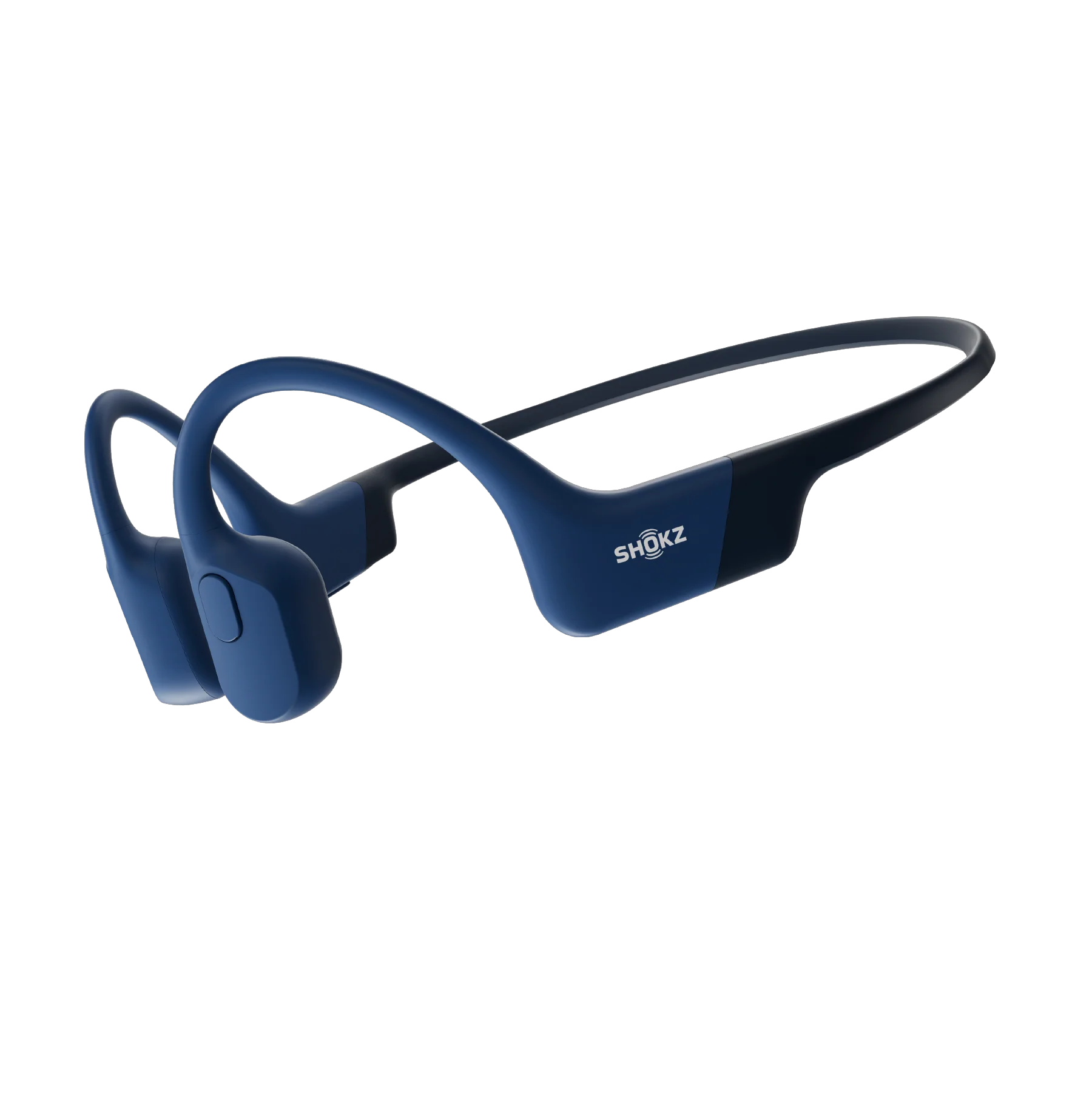 OpenRun - Image 6