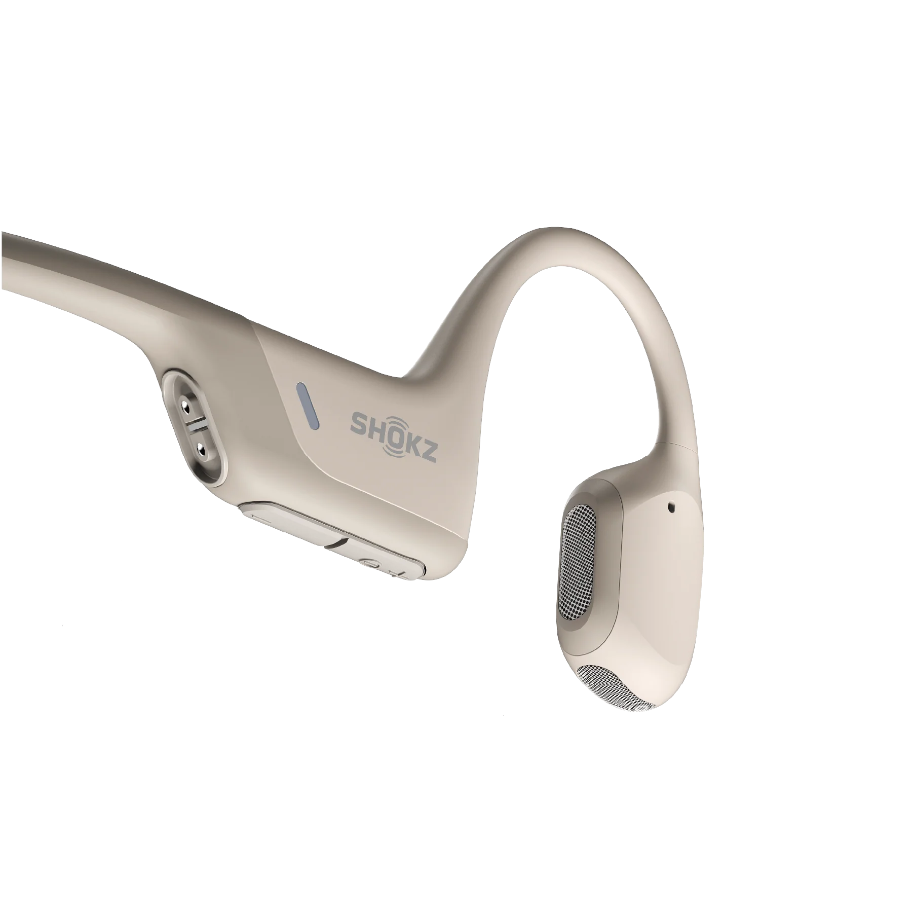 OpenRun Pro - Image 20