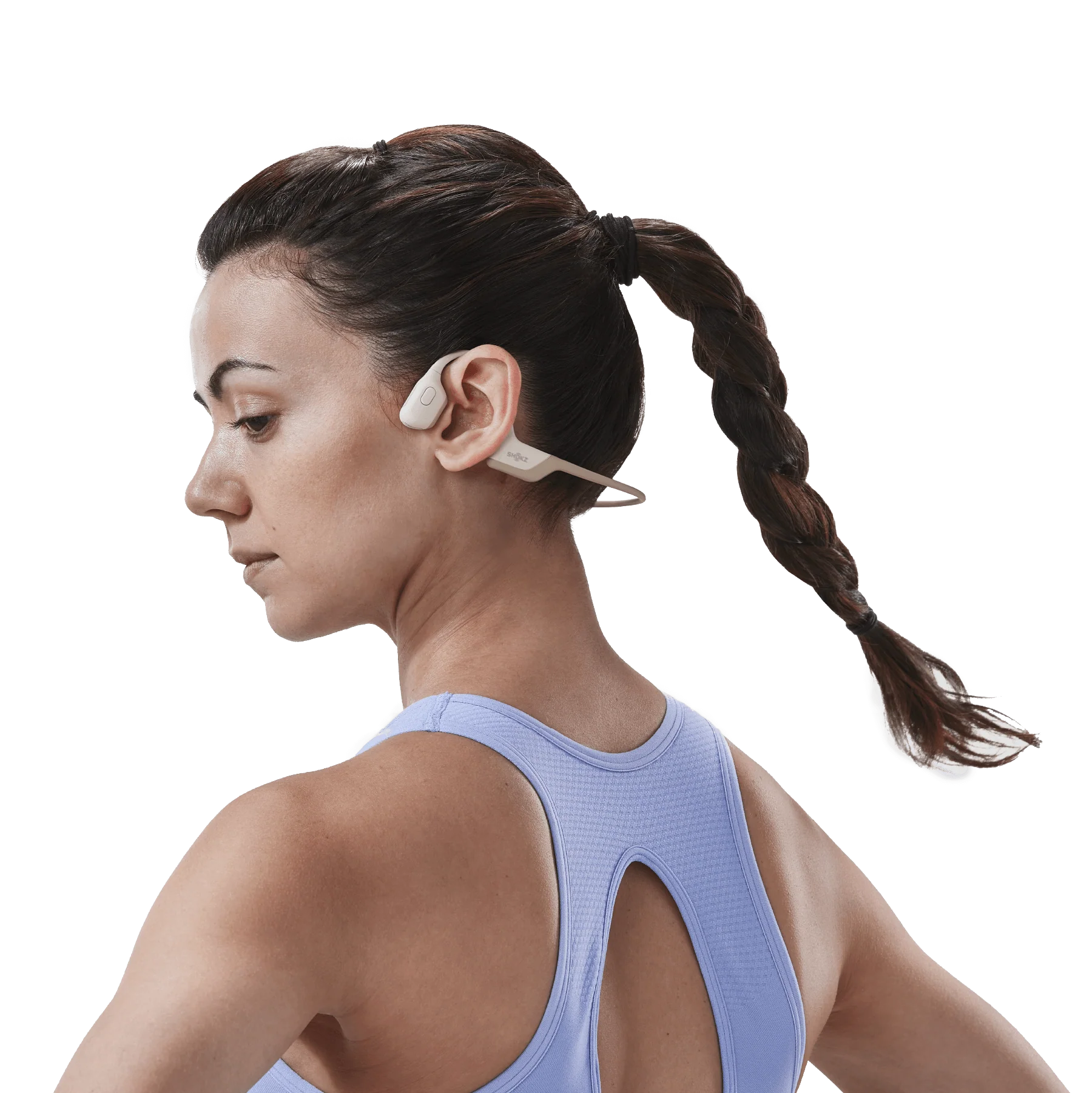 OpenRun Pro - Image 32
