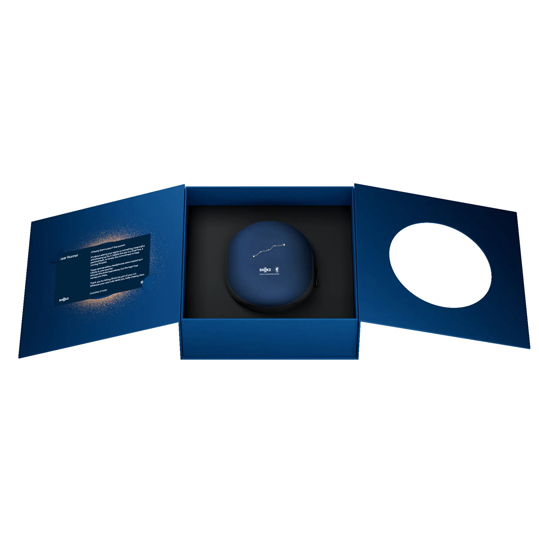 OpenRun Pro 2 - Image 10