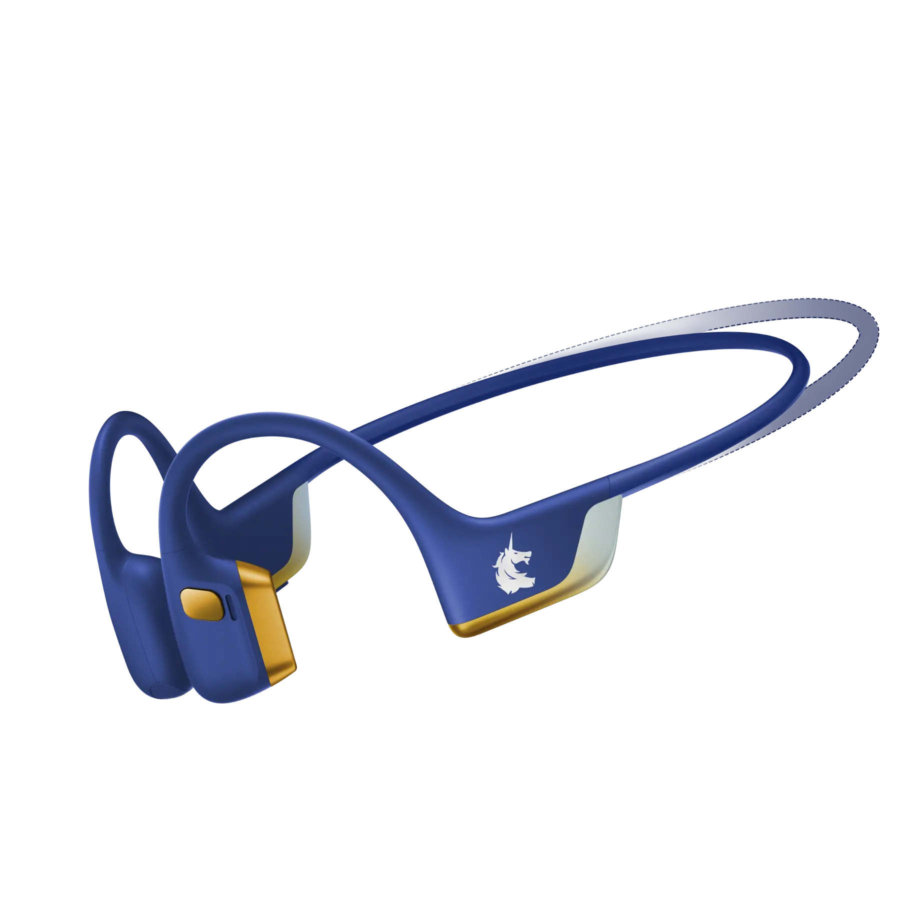 OpenRun Pro 2 - Image 51