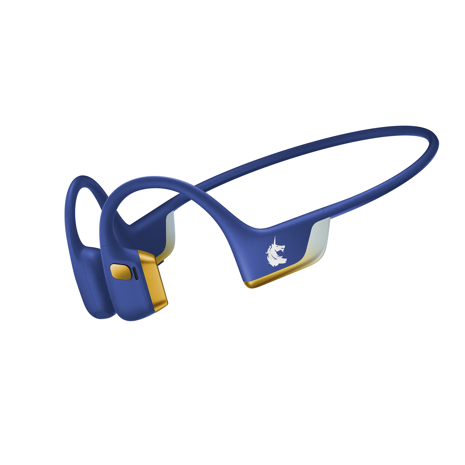 OpenRun Pro 2 - Image 7