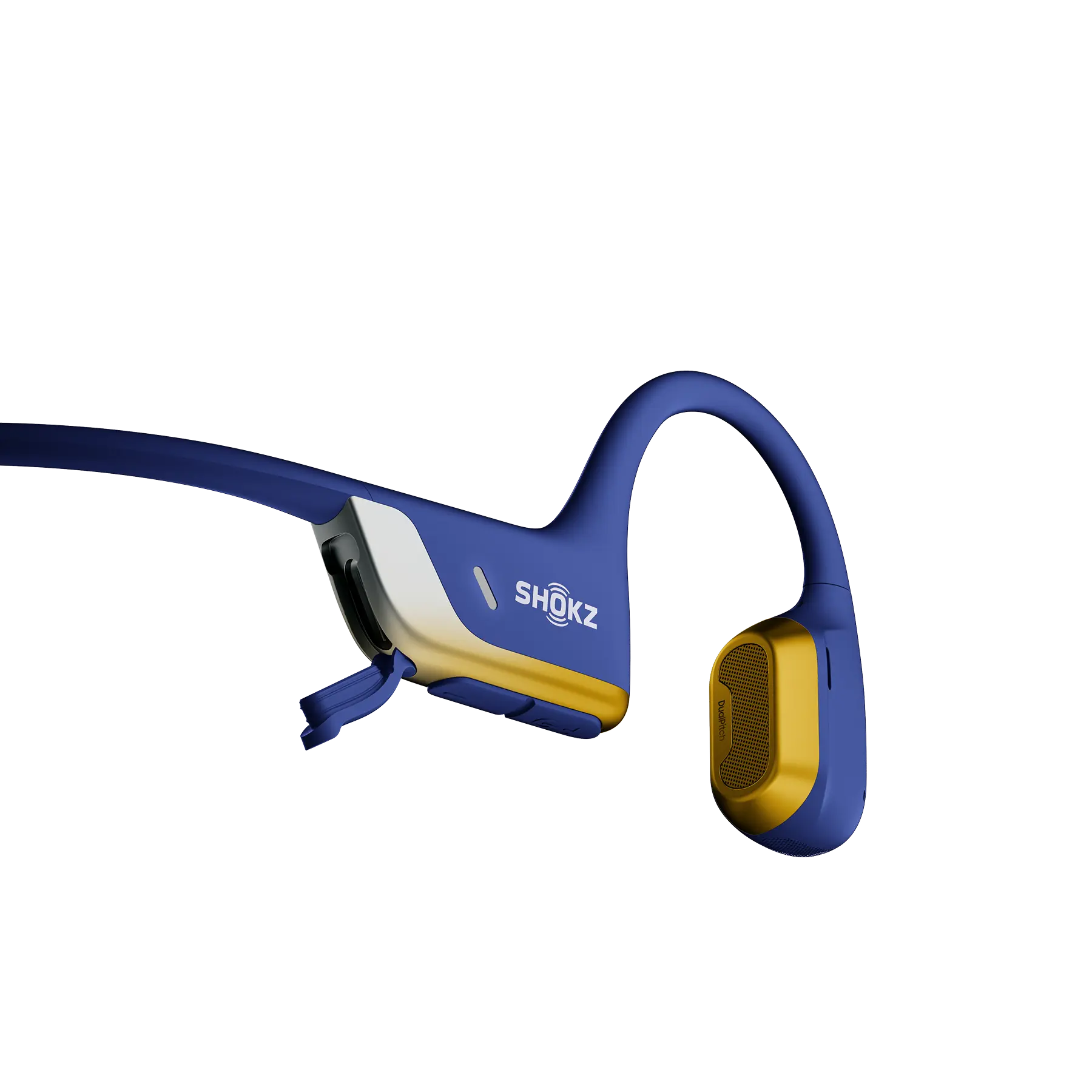 OpenRun Pro 2 - Image 8