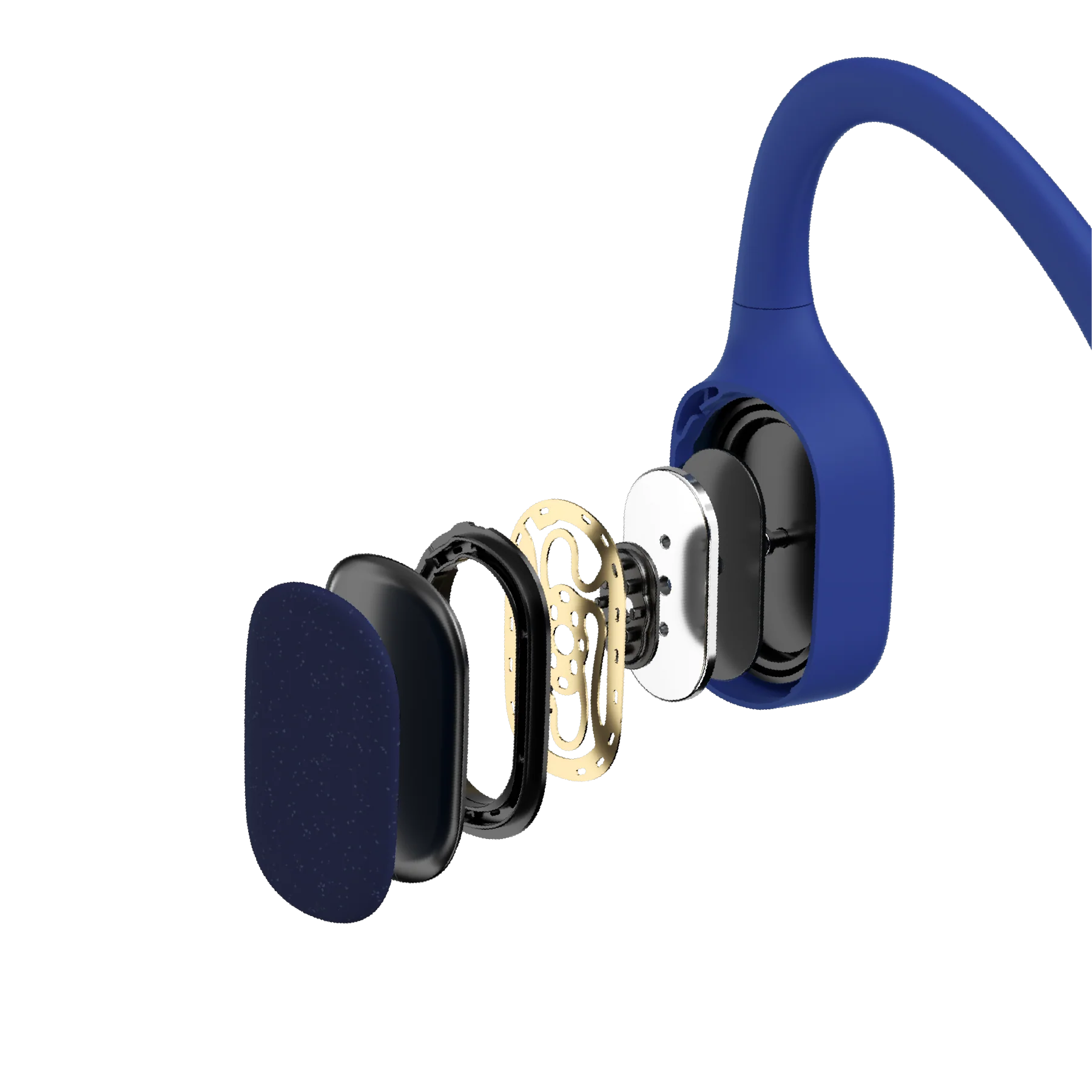 OpenSwim - Image 10