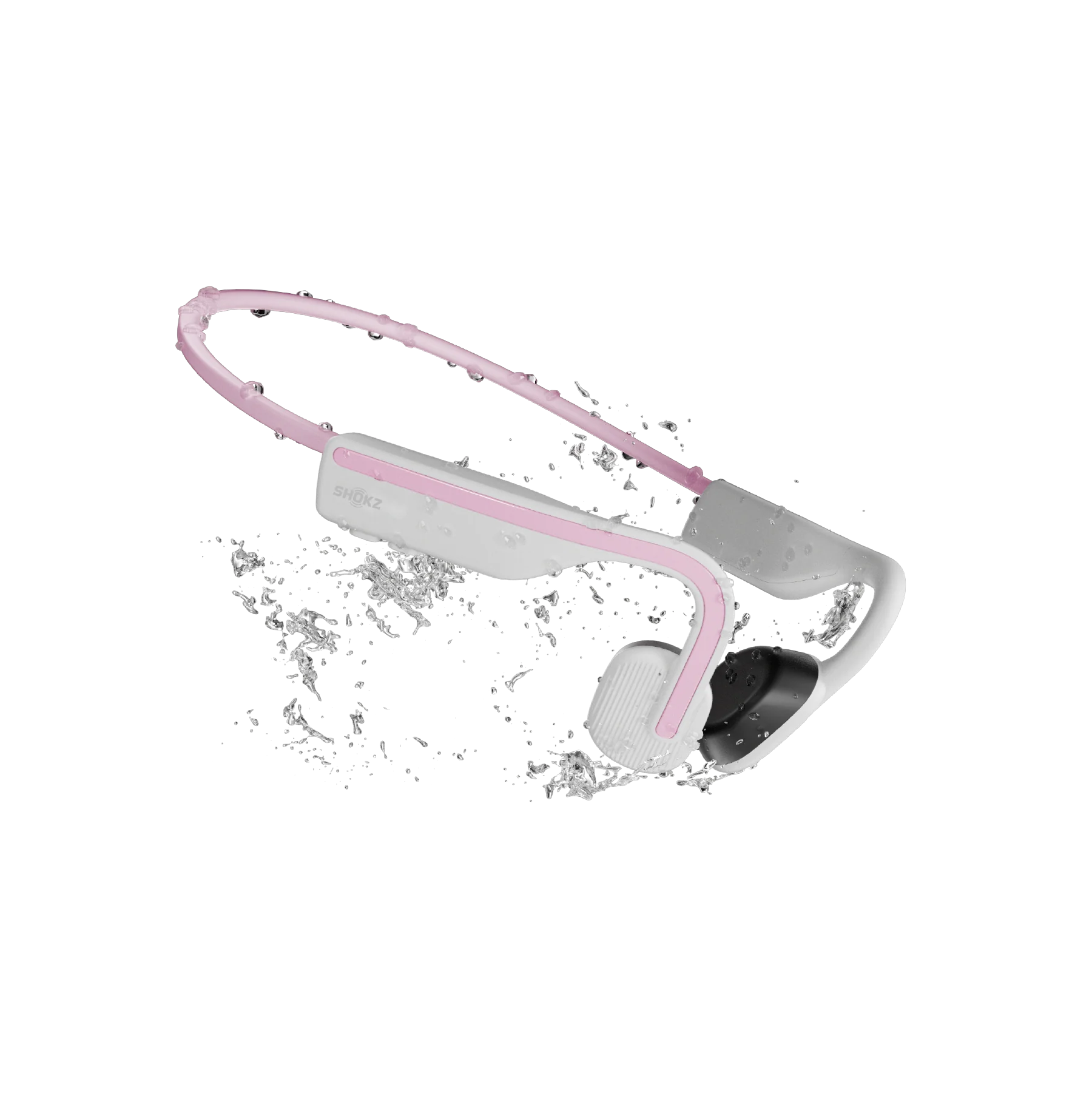 OpenMove (Refurbished) - Image 17