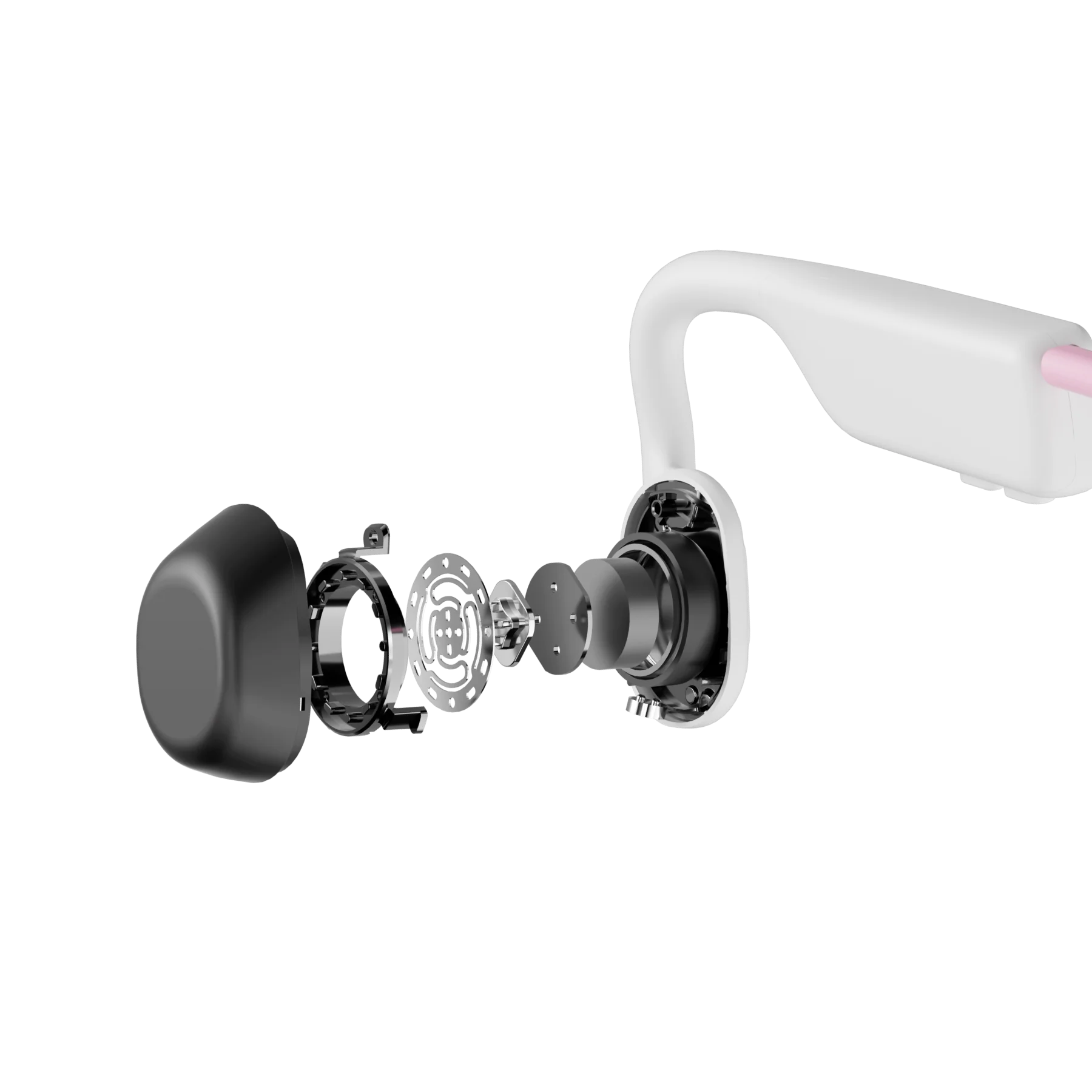 OpenMove (Refurbished) - Image 18