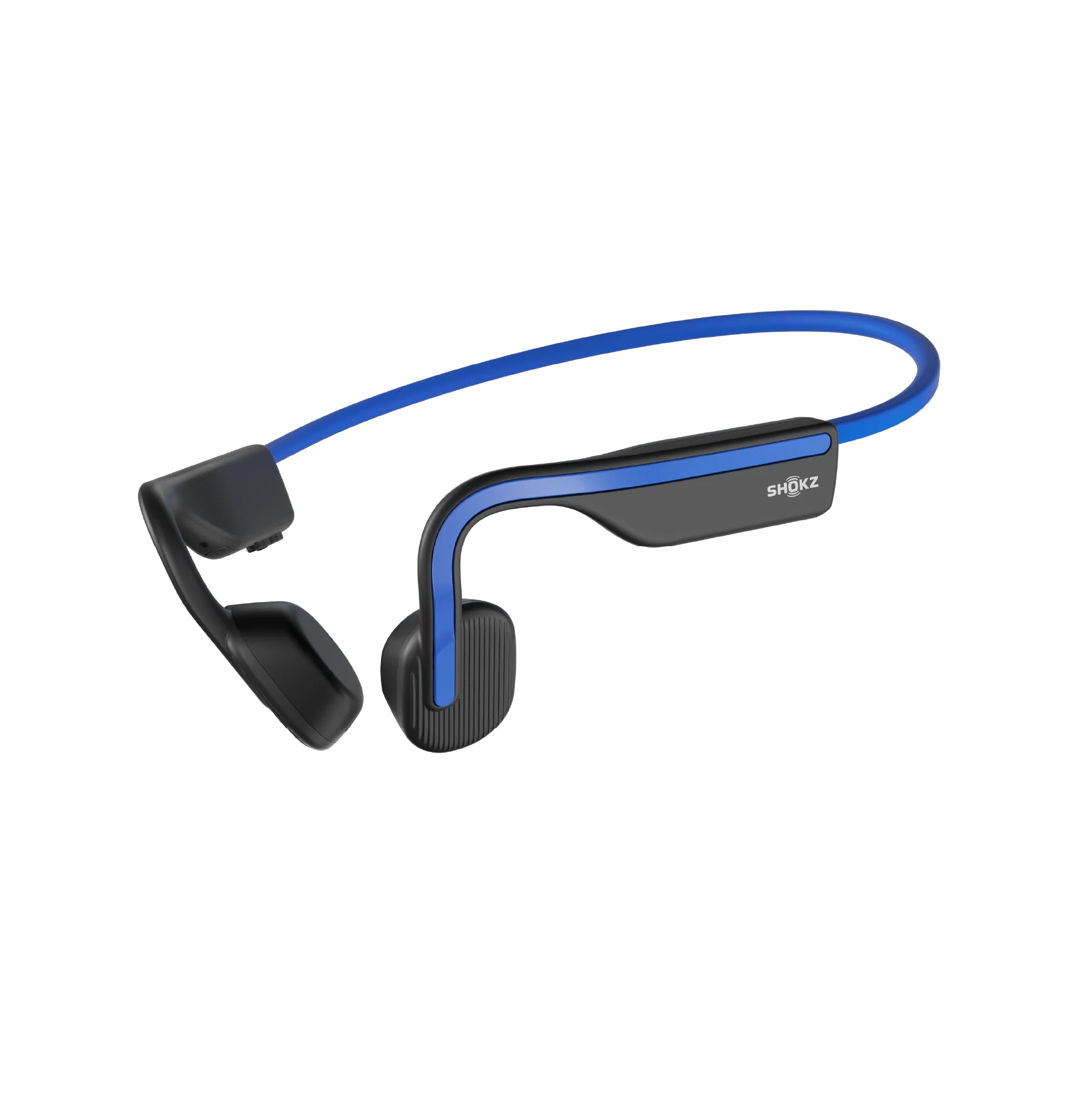 OpenMove (Refurbished) - Image 6