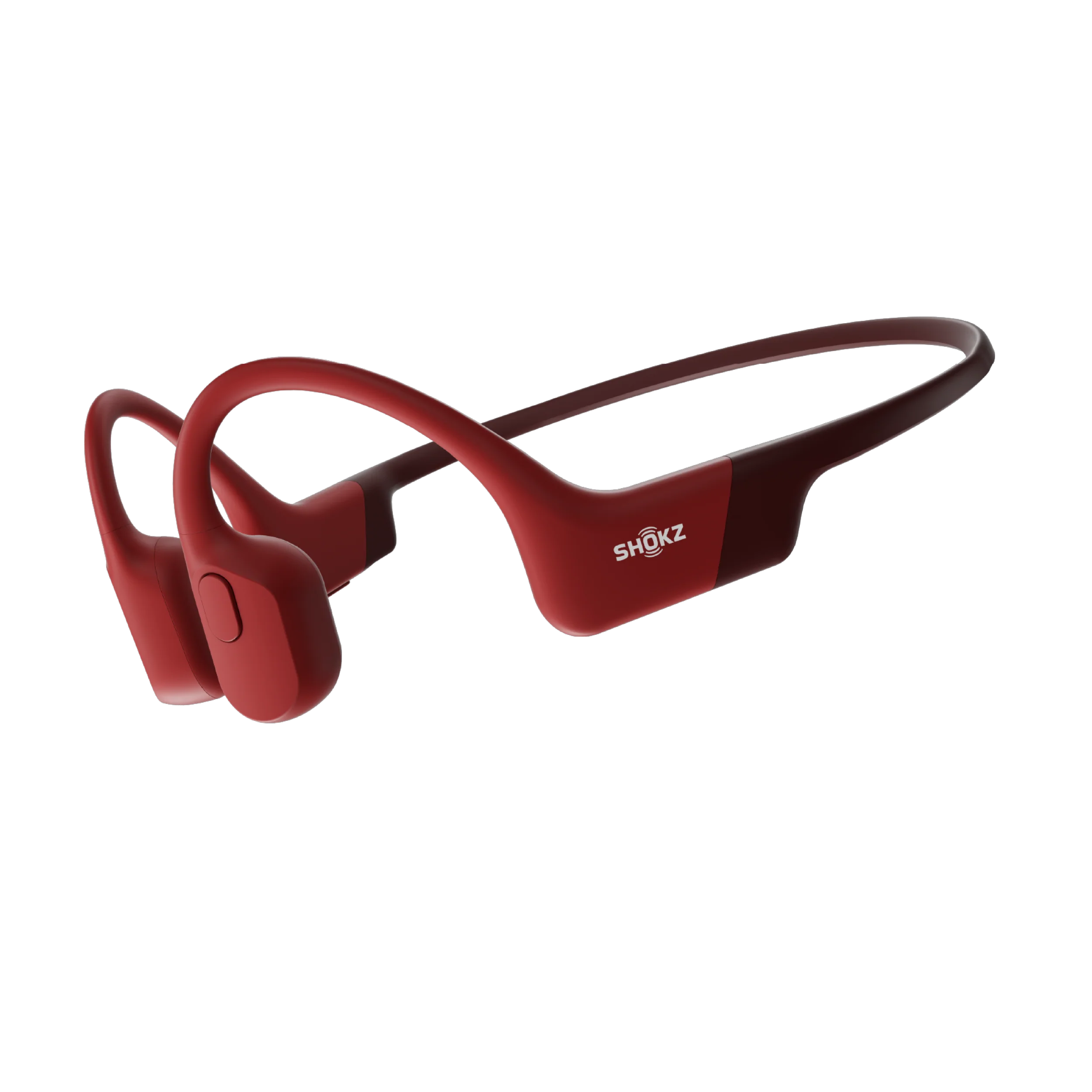 OpenRun (Refurbished) - Image 21